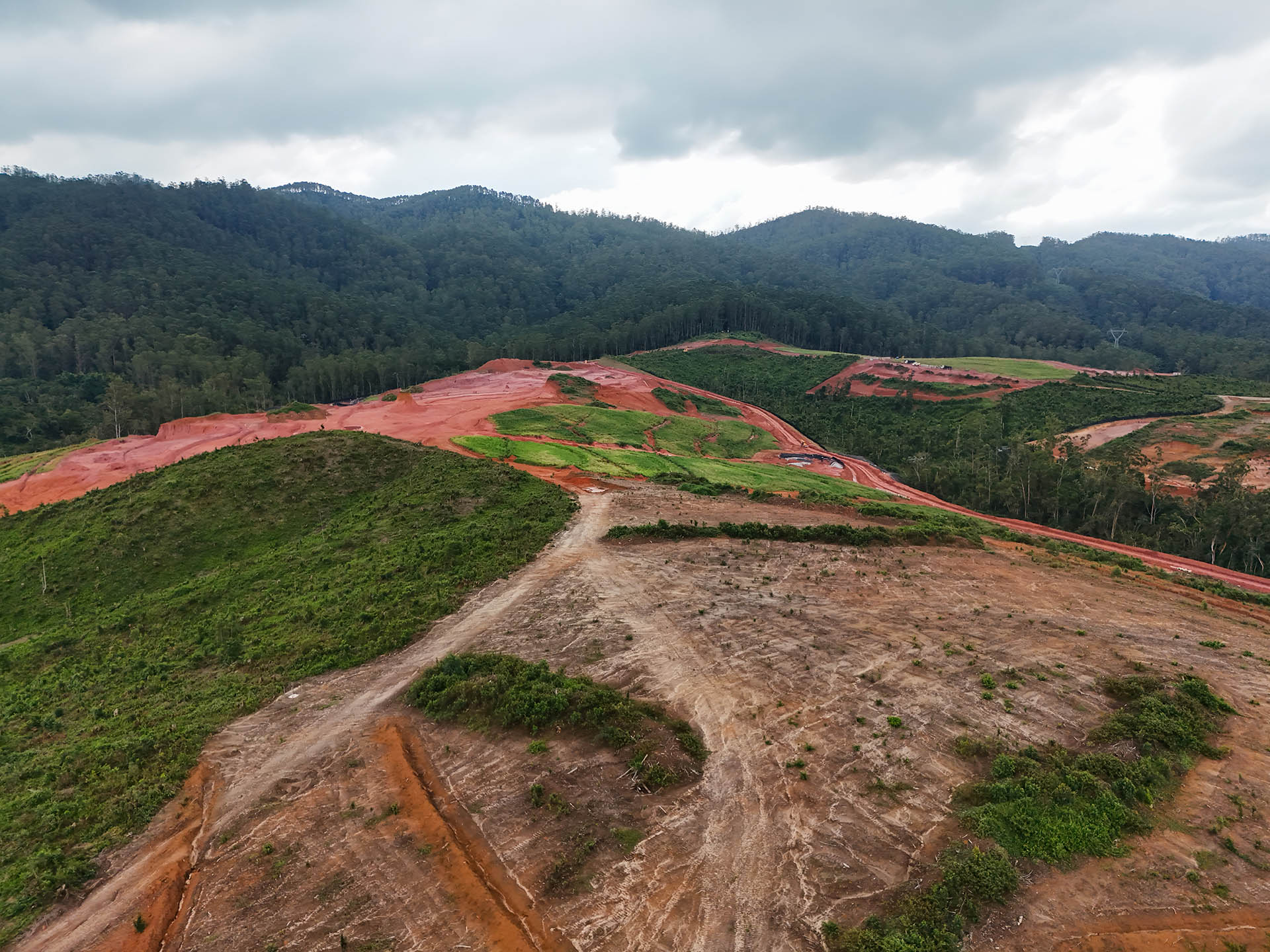 imagens-obras