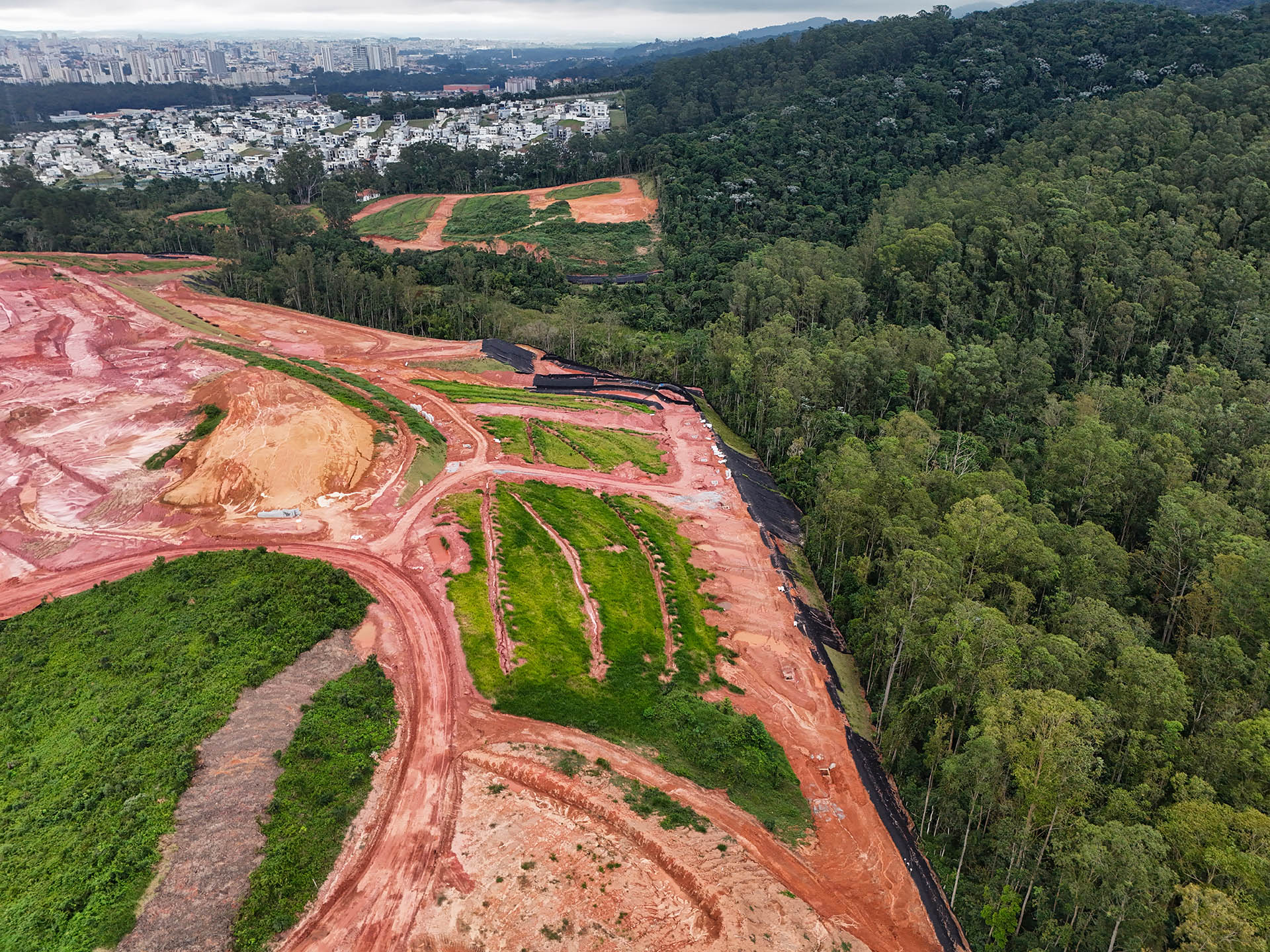 imagens-obras