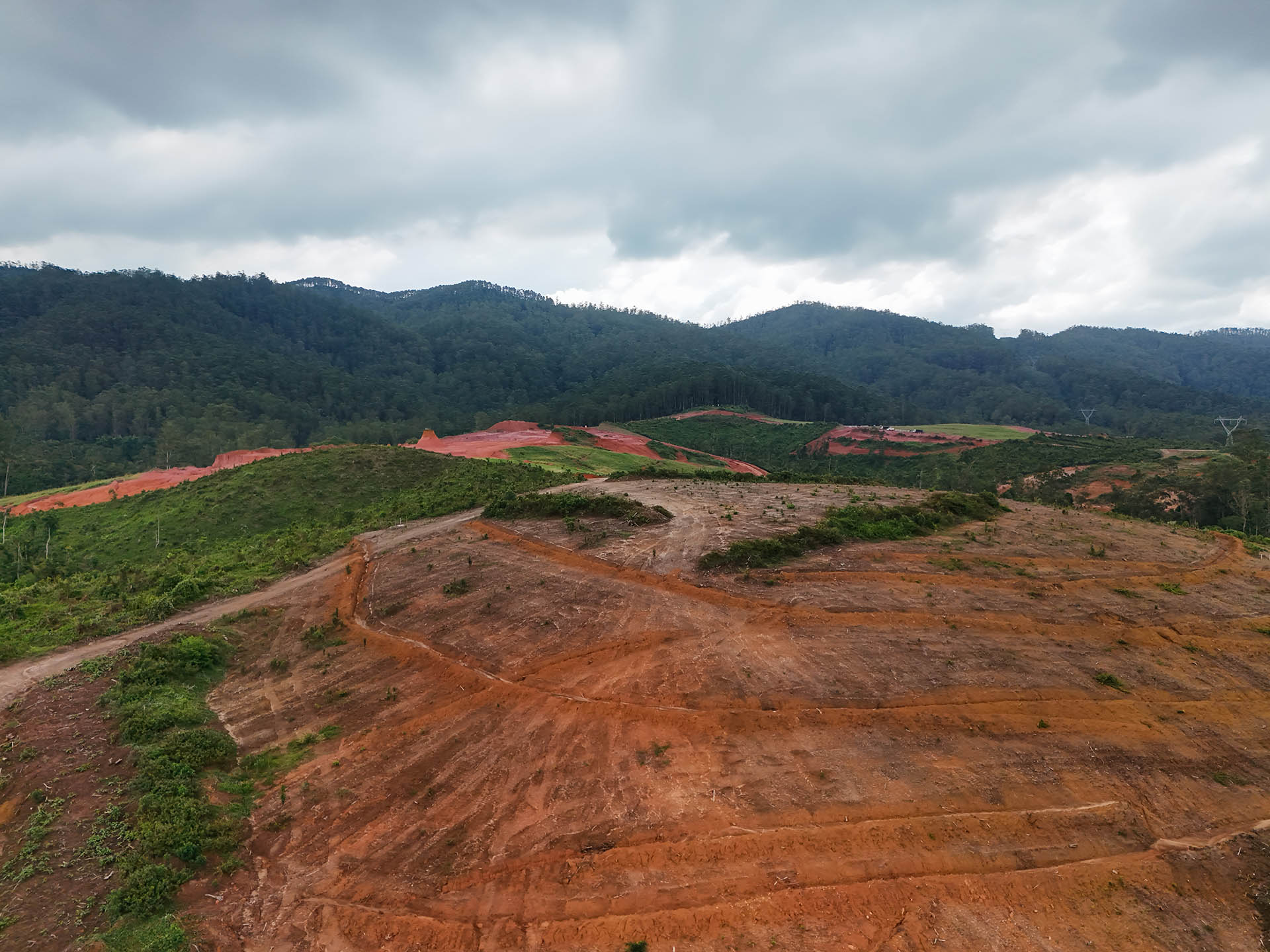 imagens-obras
