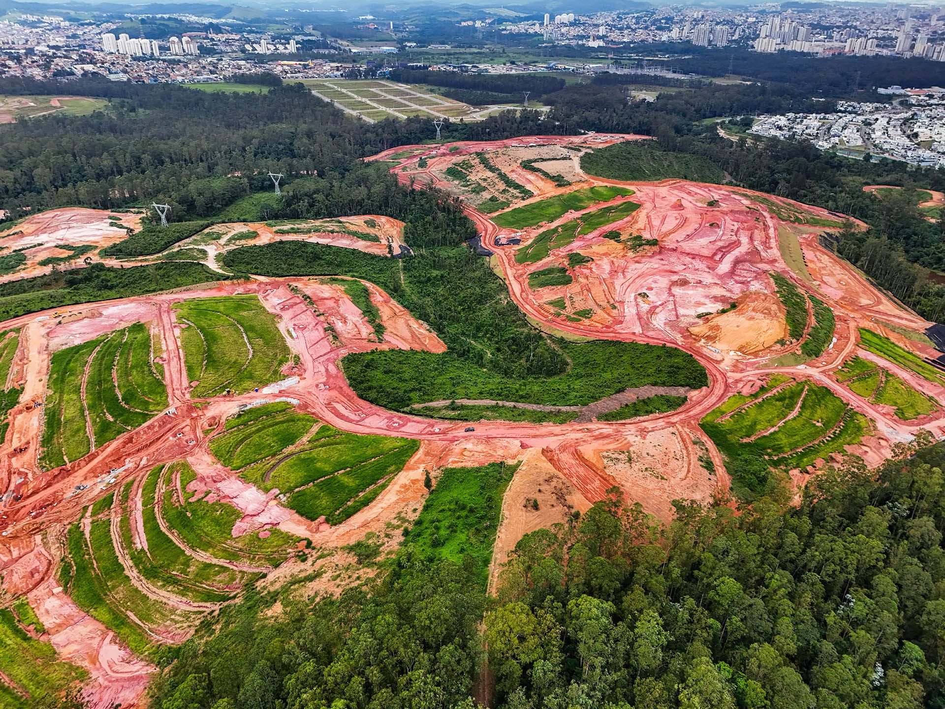 imagens-obras