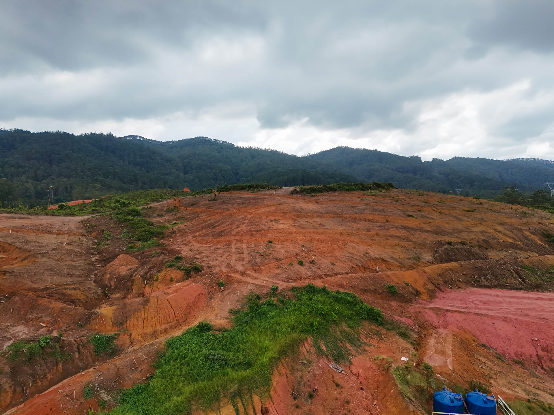 imagens-obras