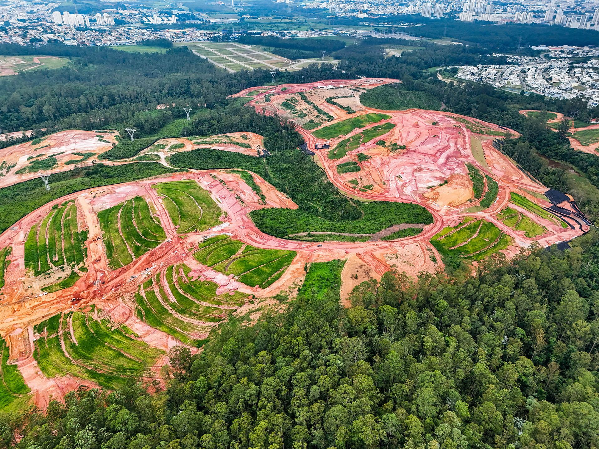 imagens-obras
