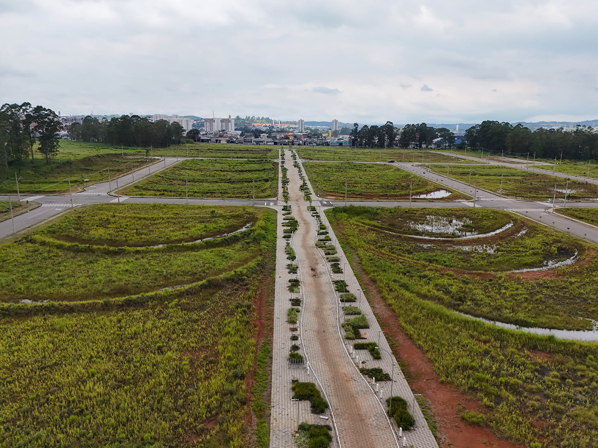 imagens-obras