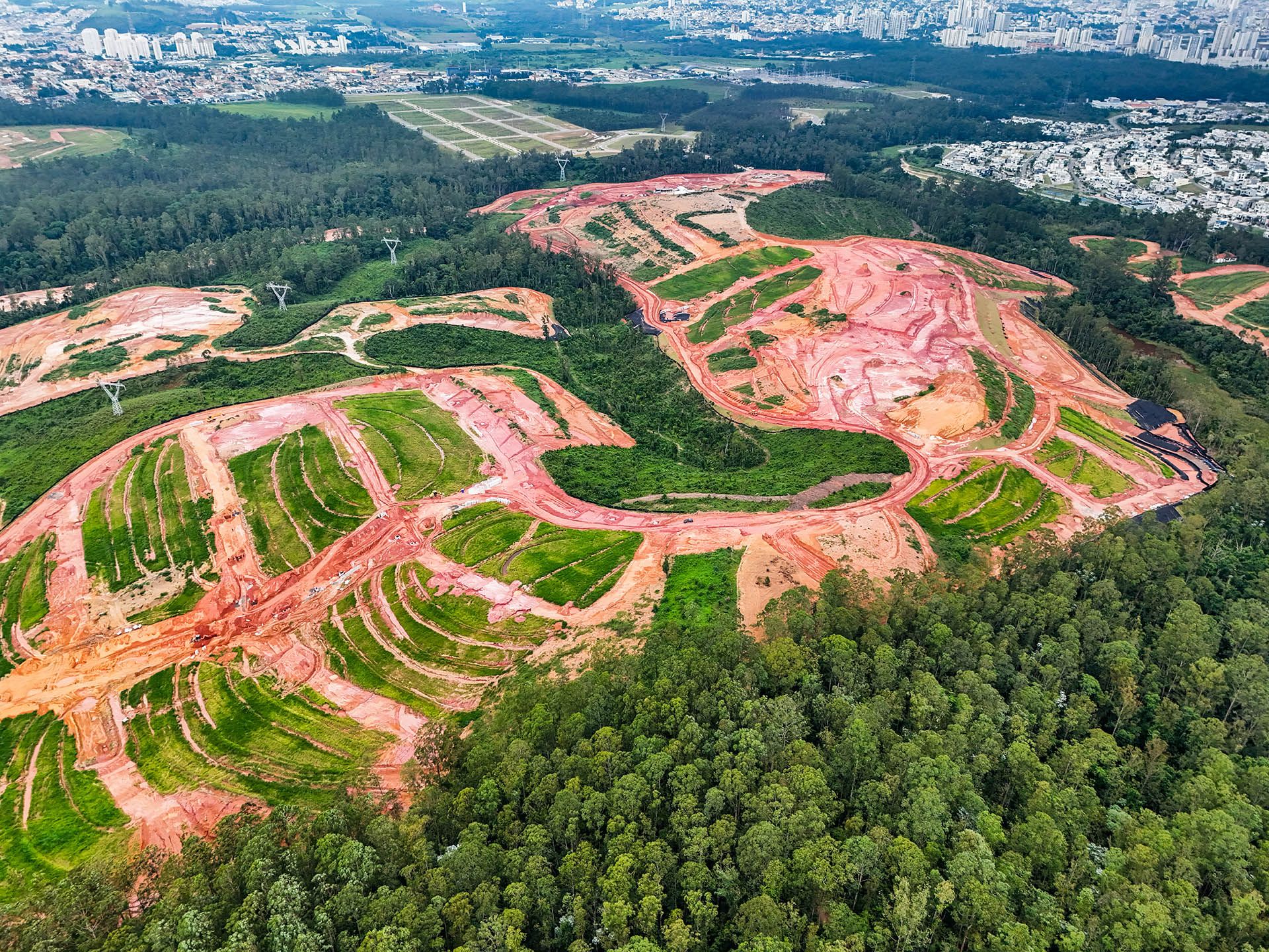 imagens-obras