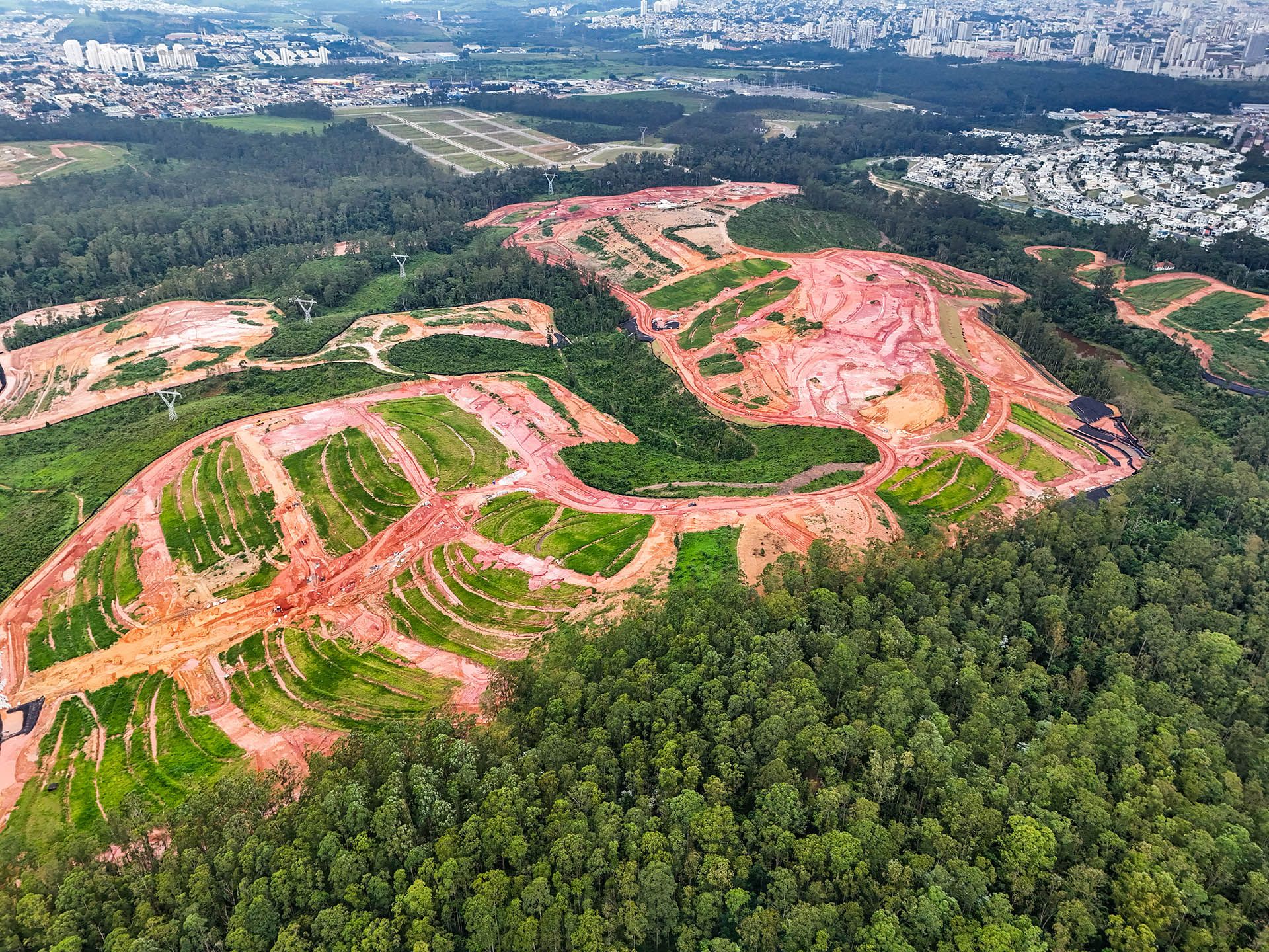 imagens-obras