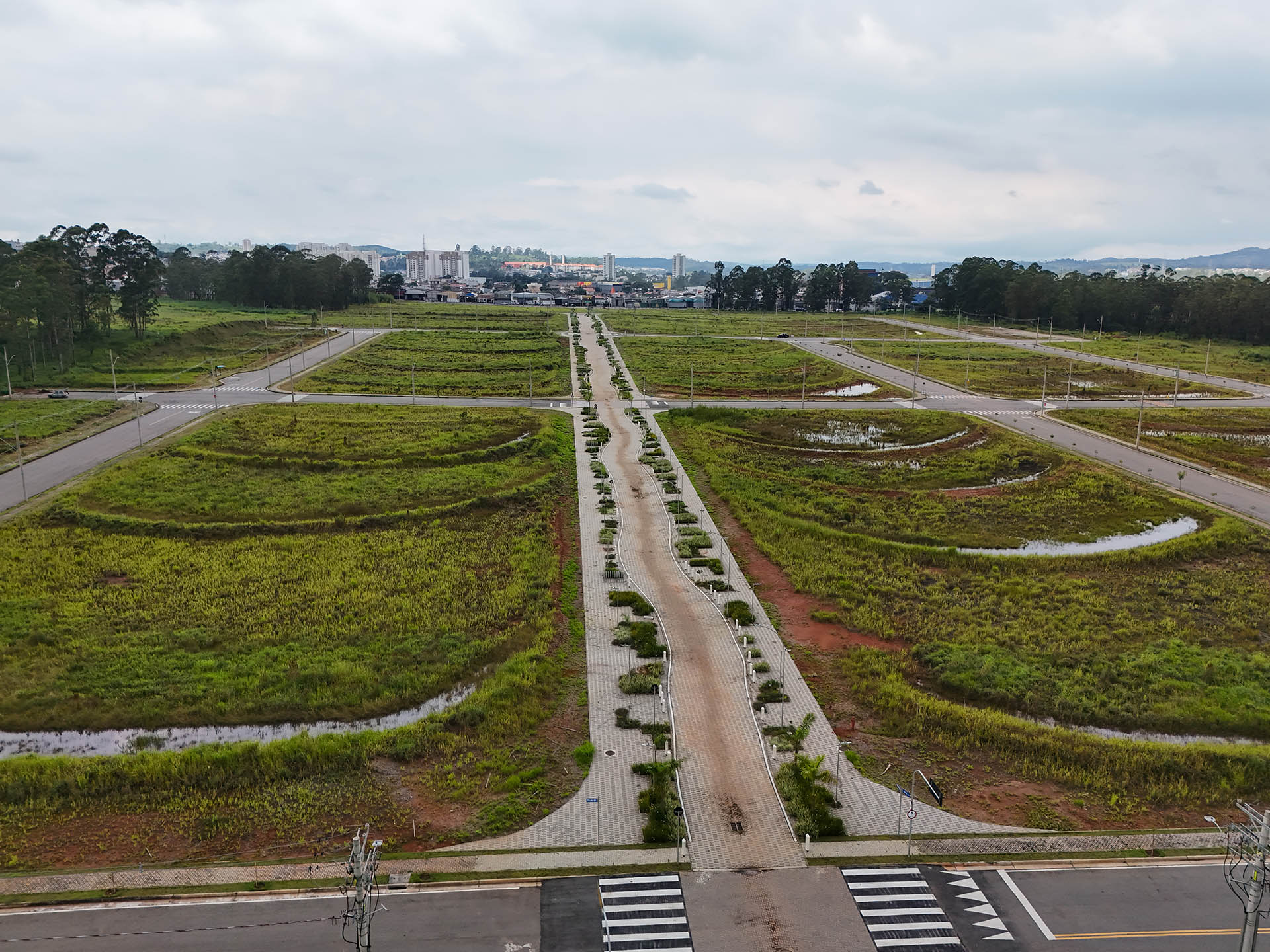 imagens-obras