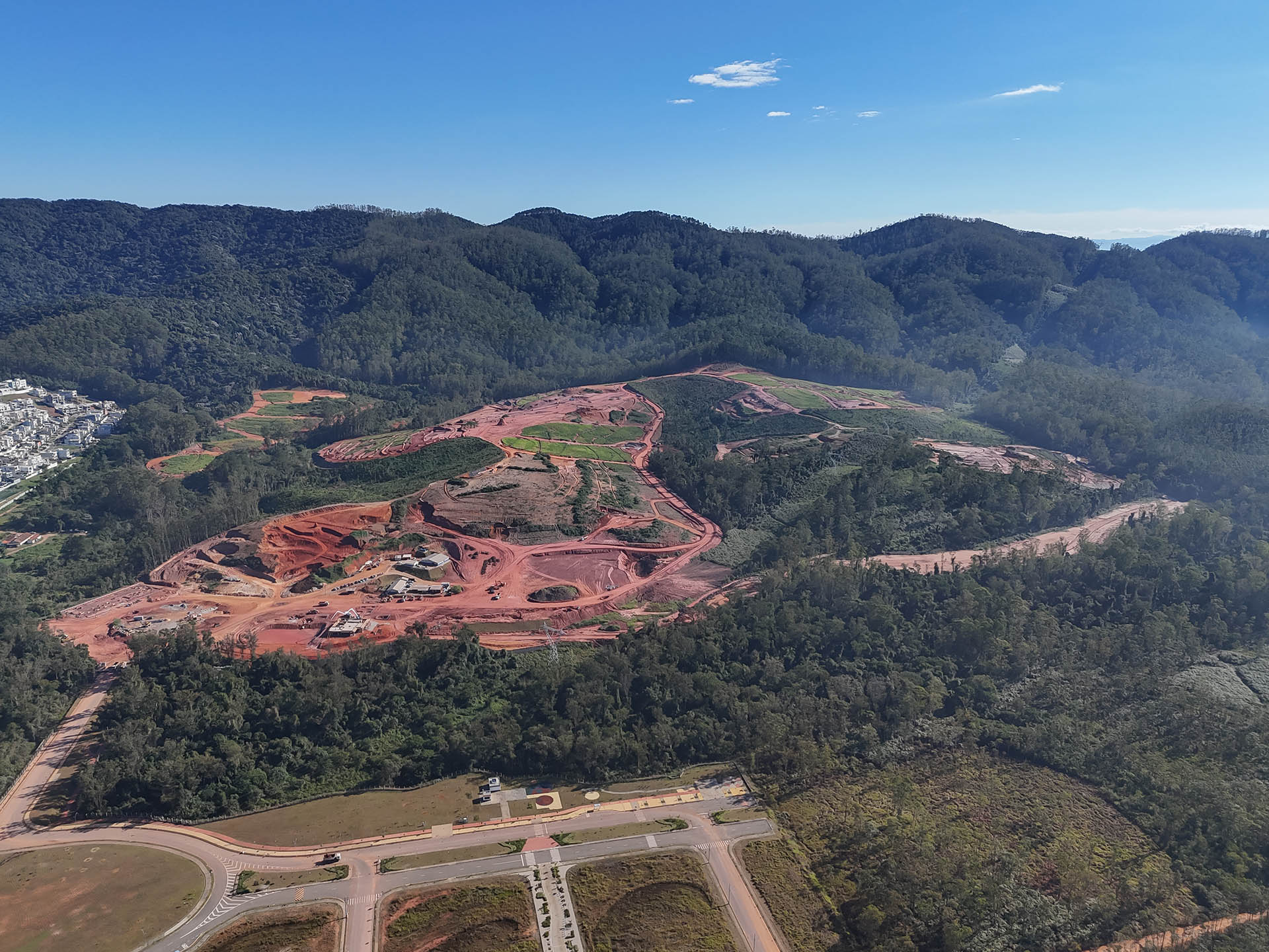 imagens-obras