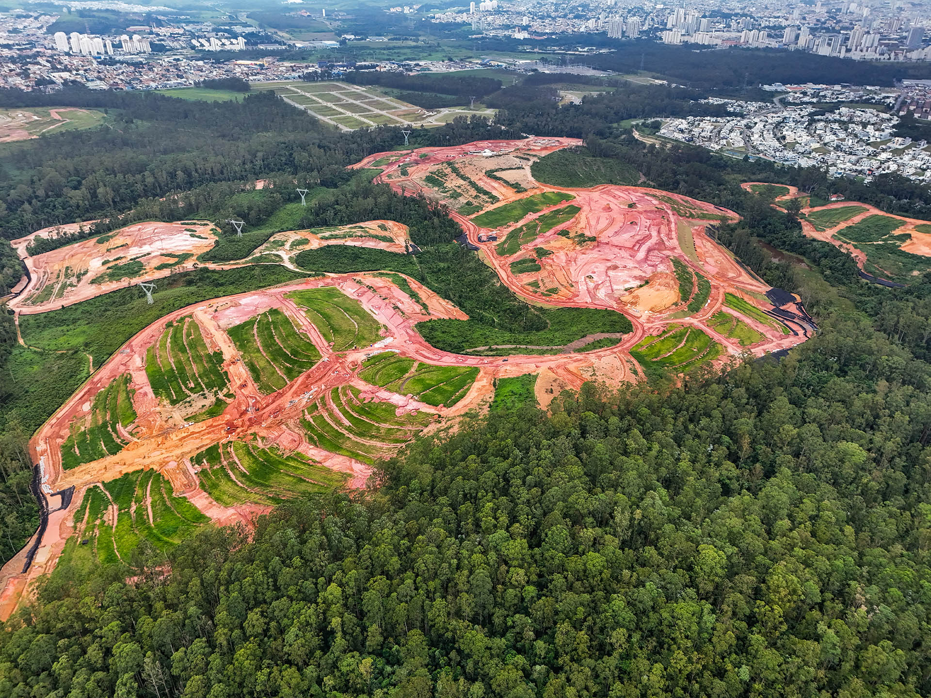 imagens-obras