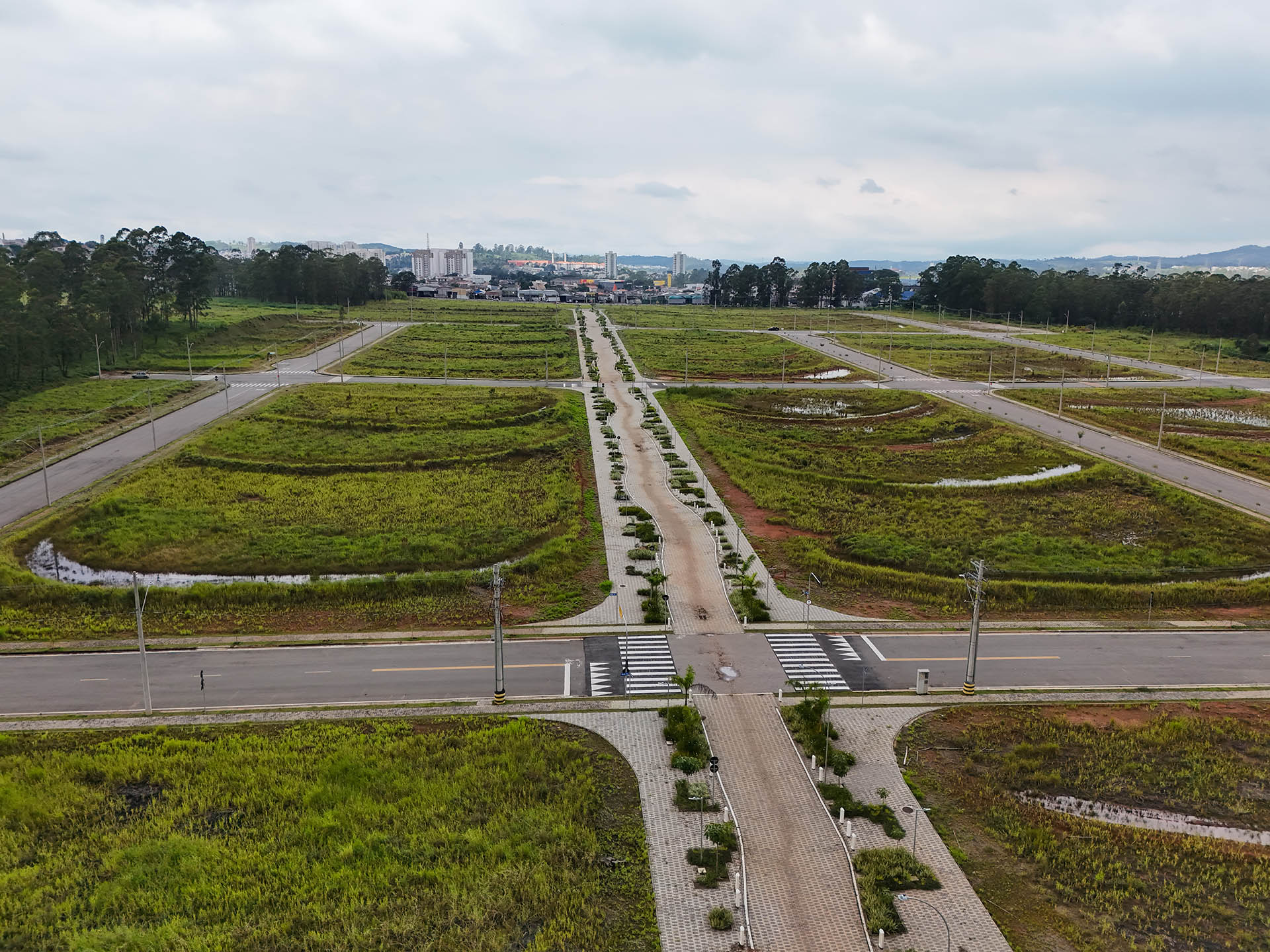 imagens-obras