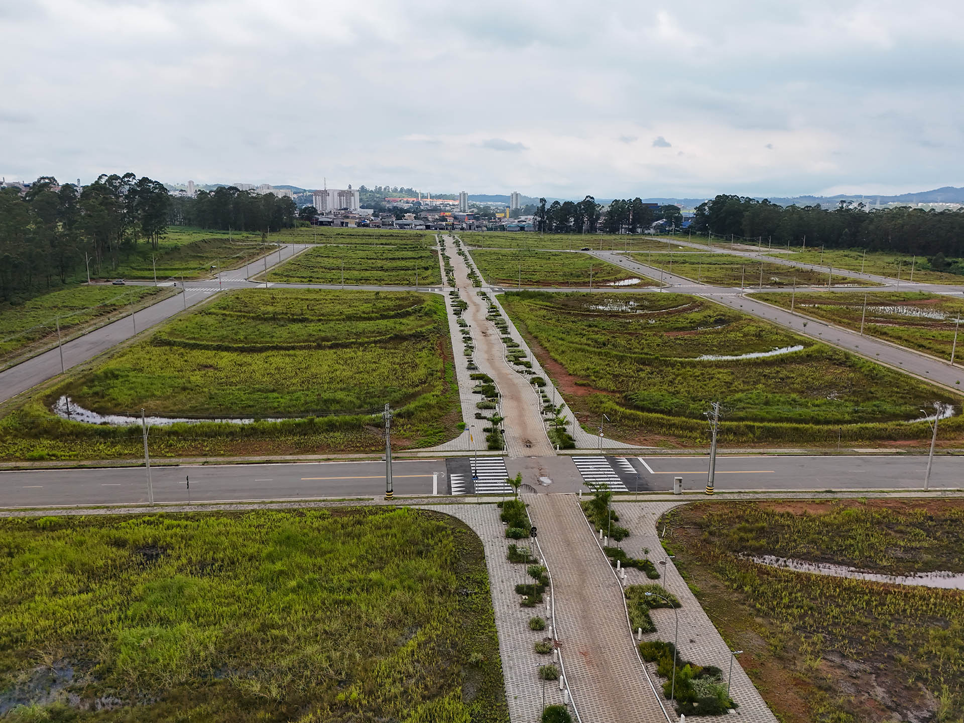 imagens-obras