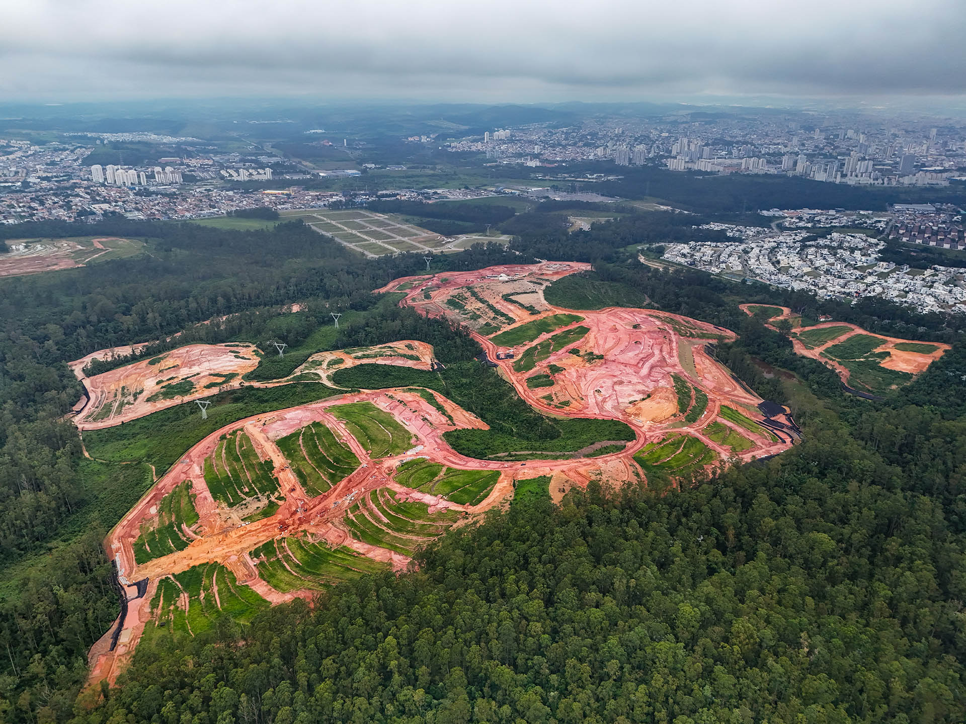 imagens-obras