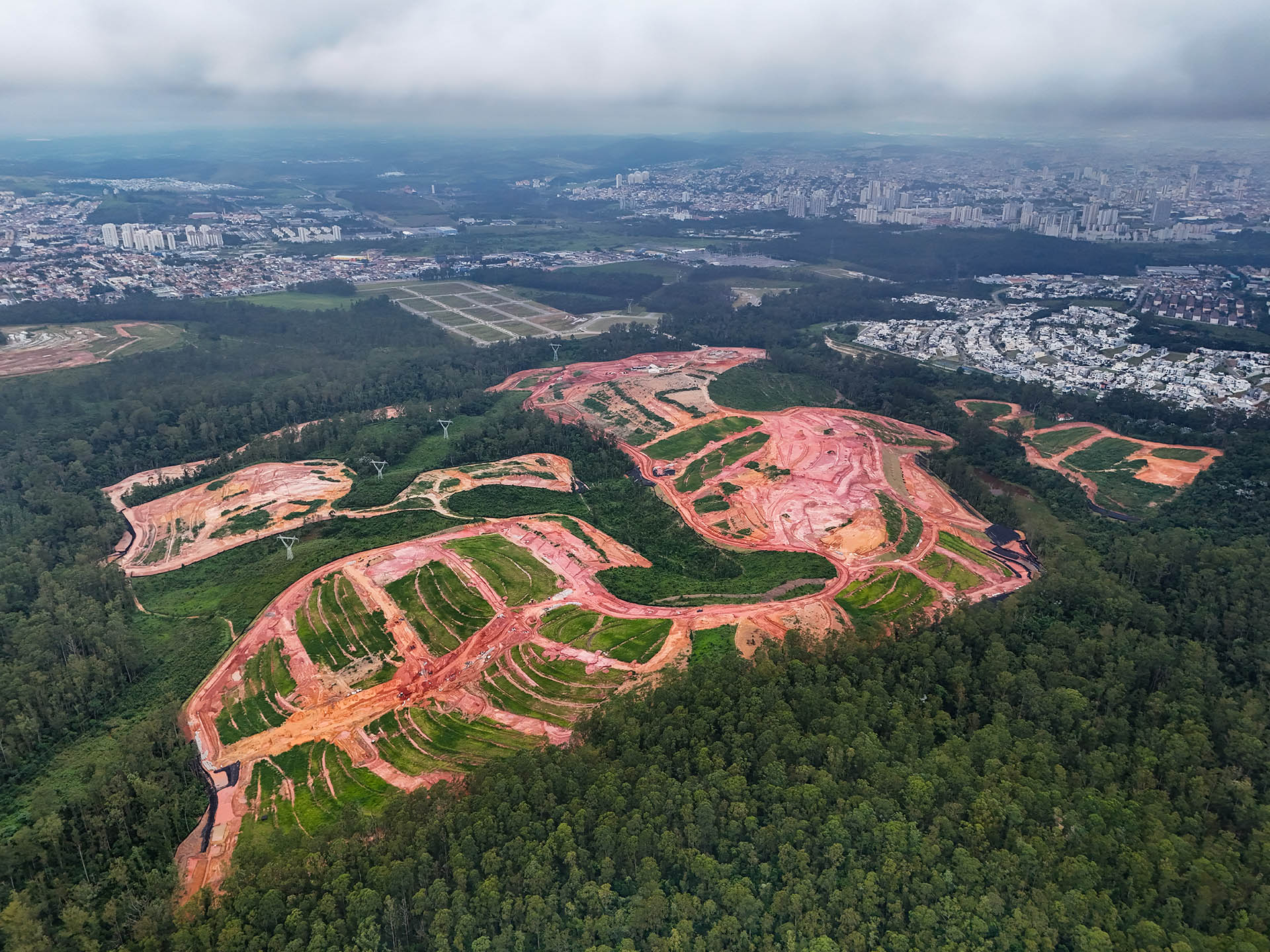 imagens-obras