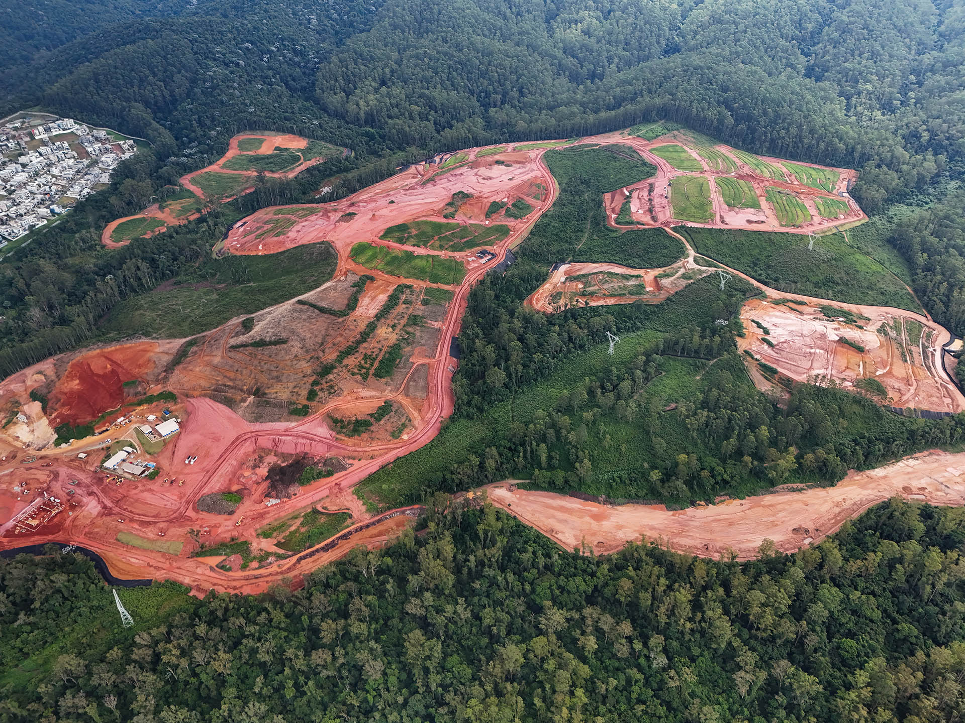 imagens-obras