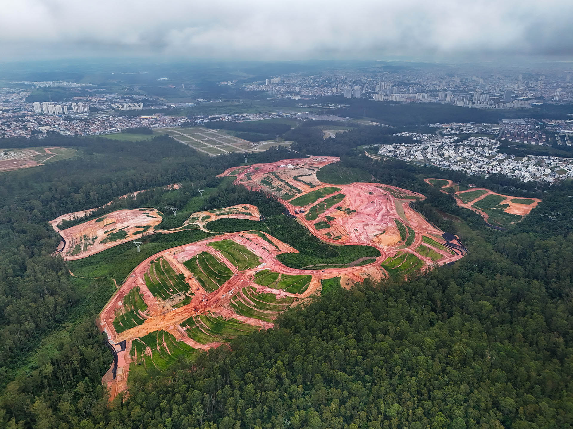 imagens-obras