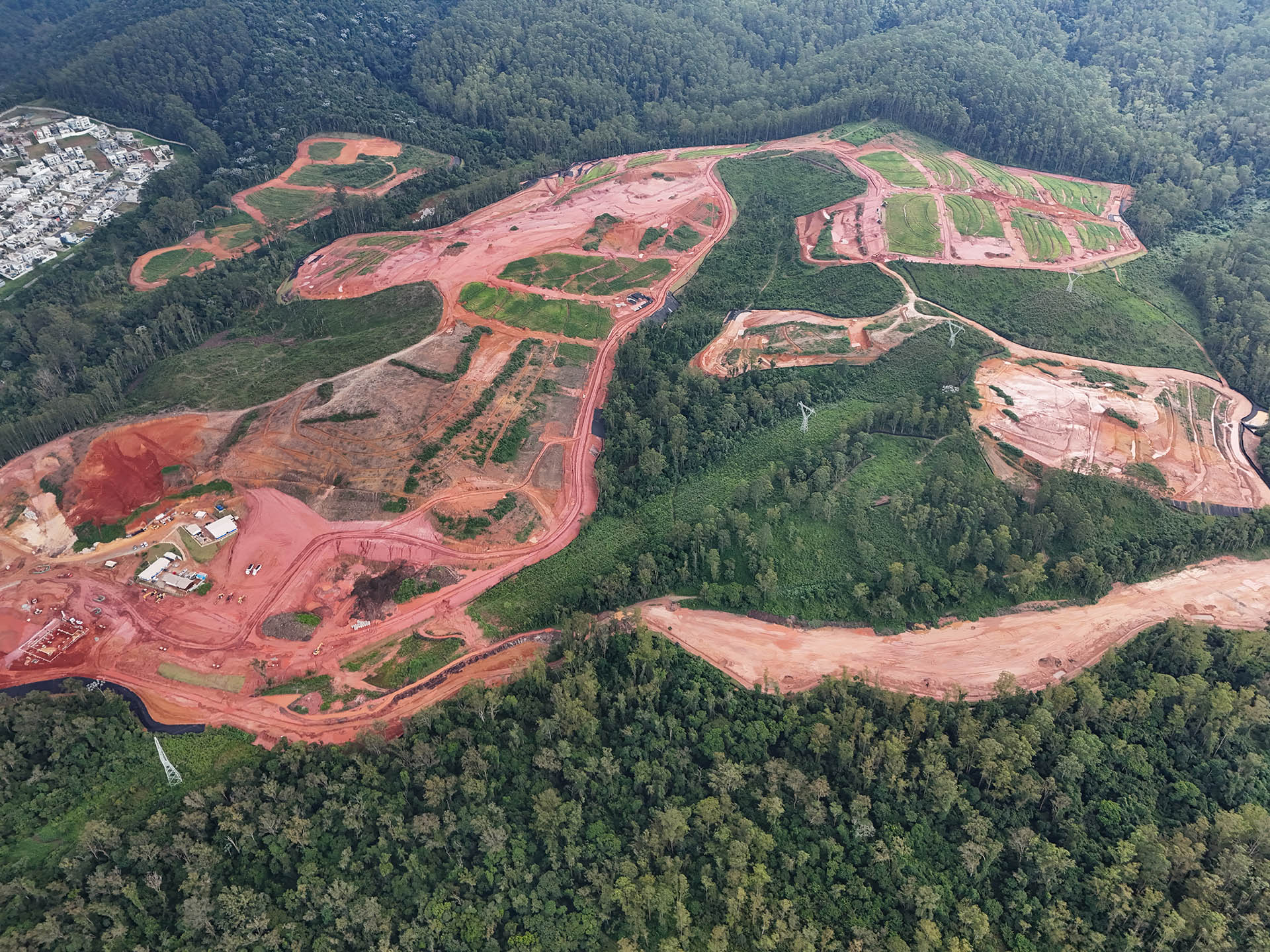 imagens-obras