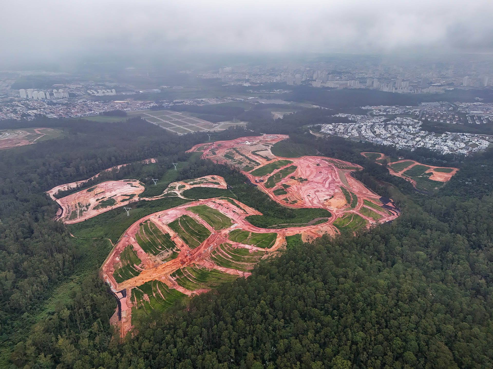 imagens-obras
