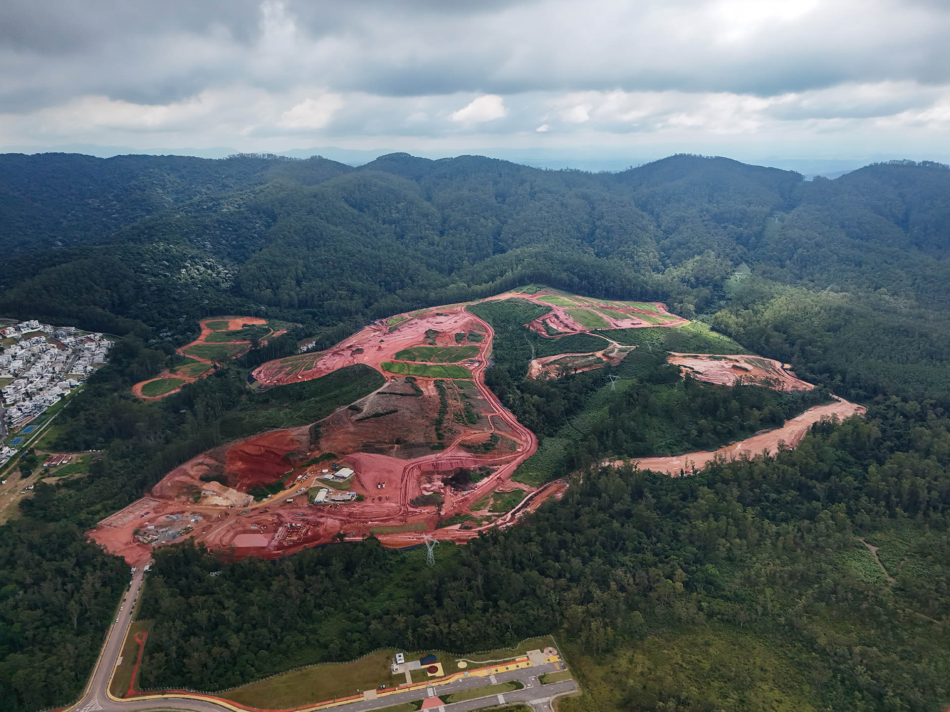 imagens-obras