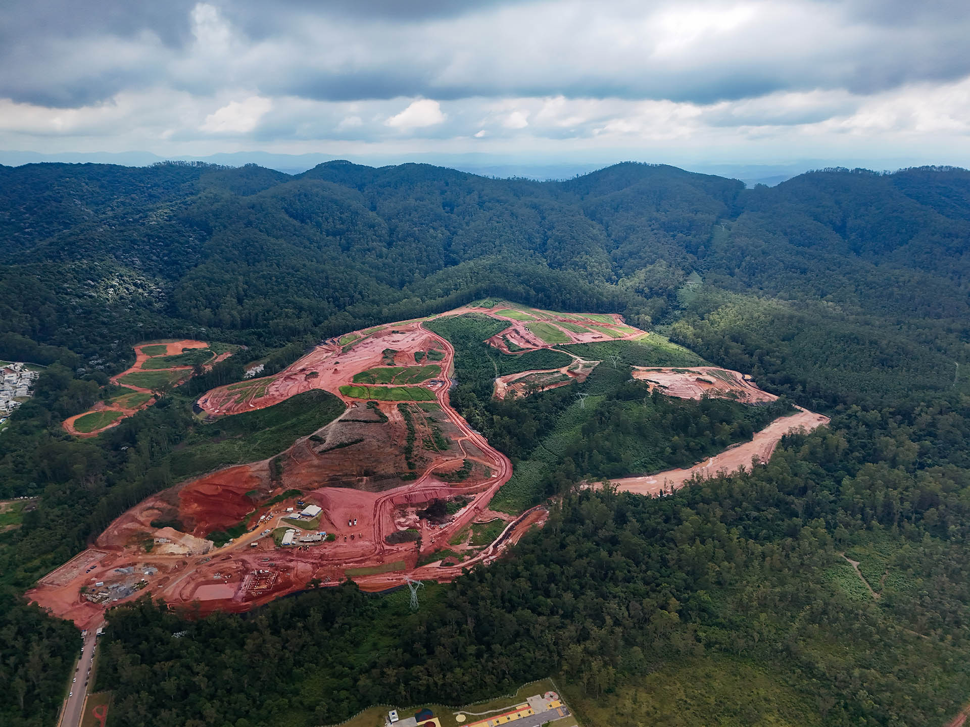 imagens-obras
