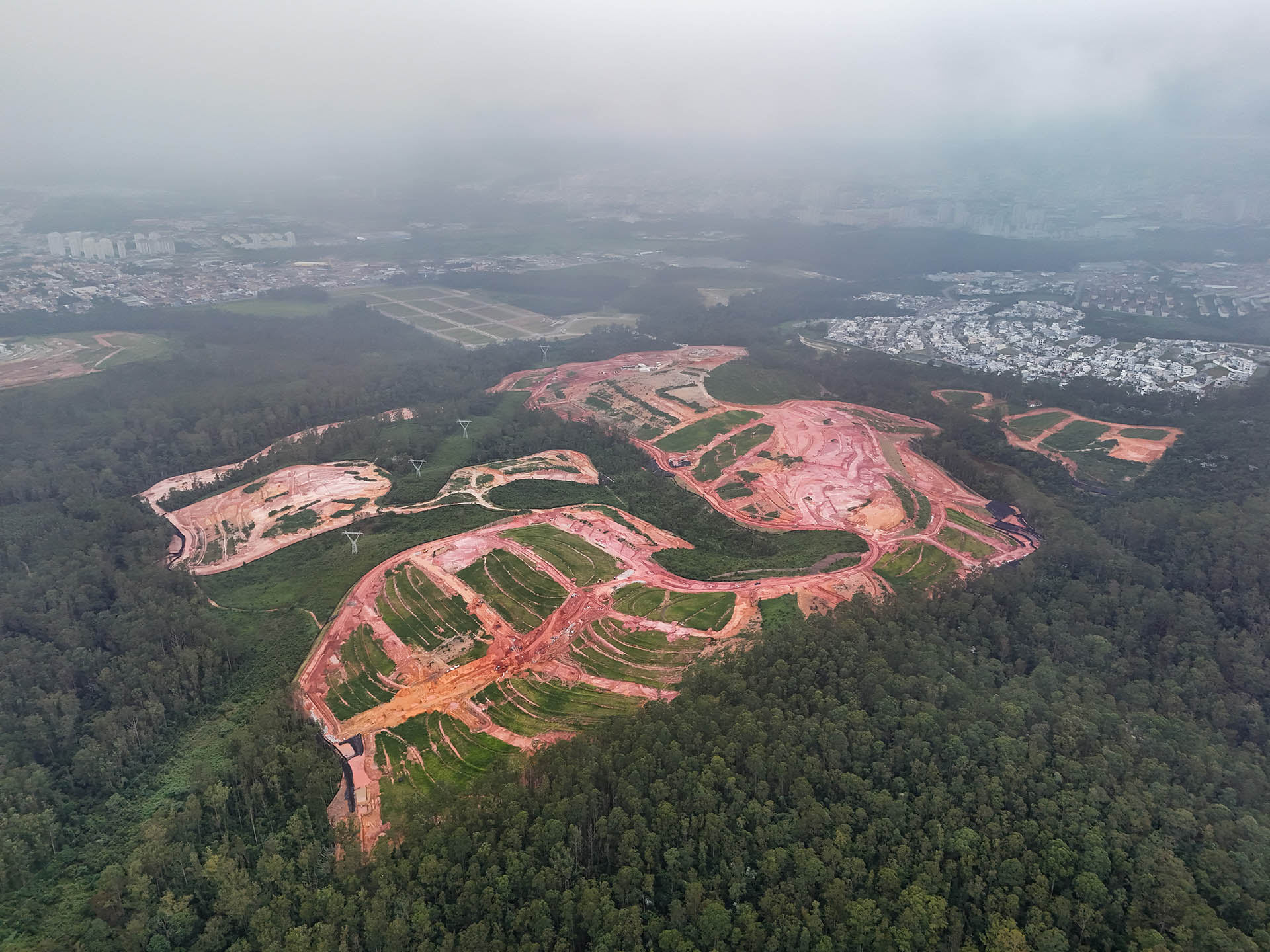 imagens-obras