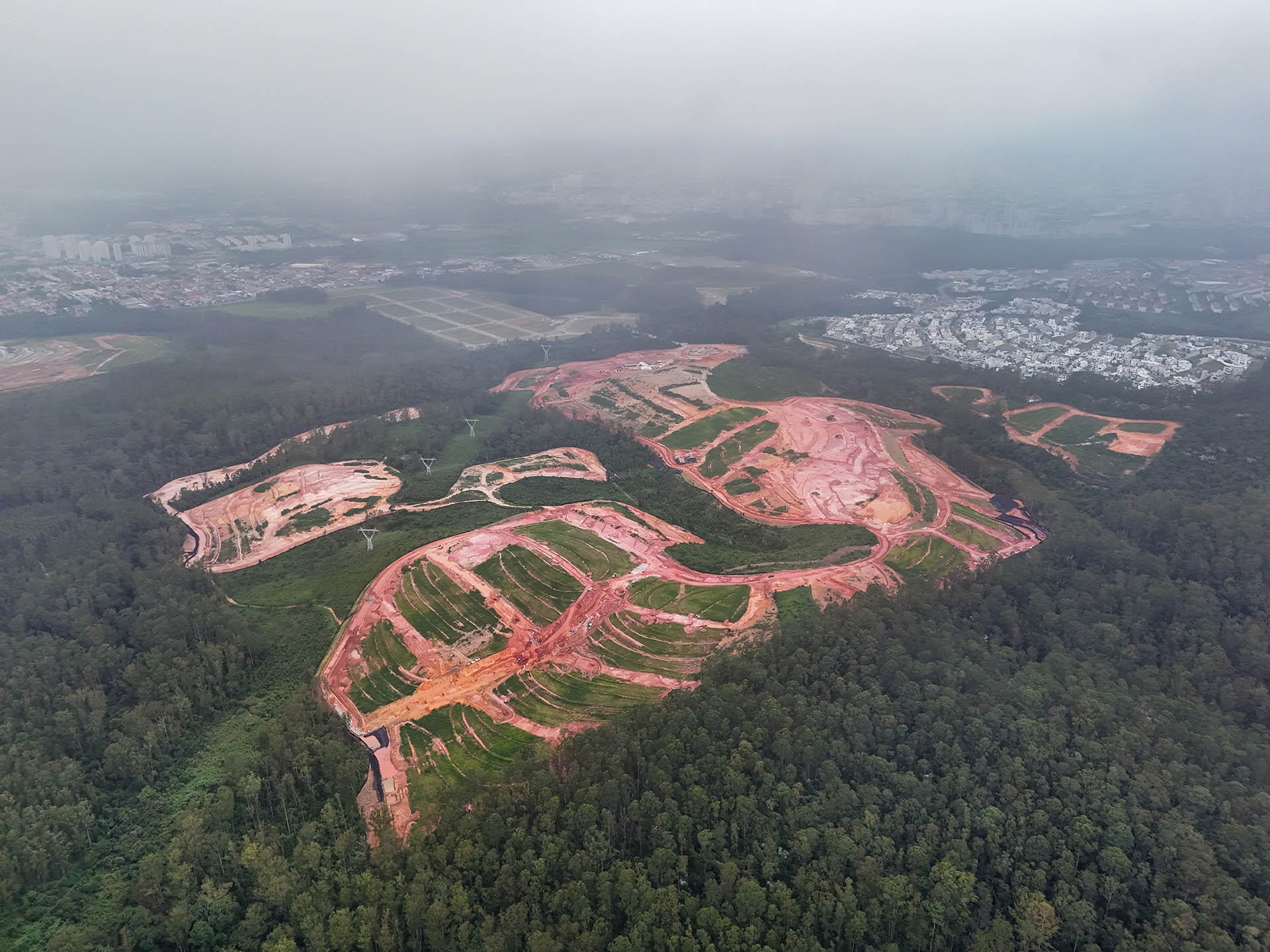 imagens-obras