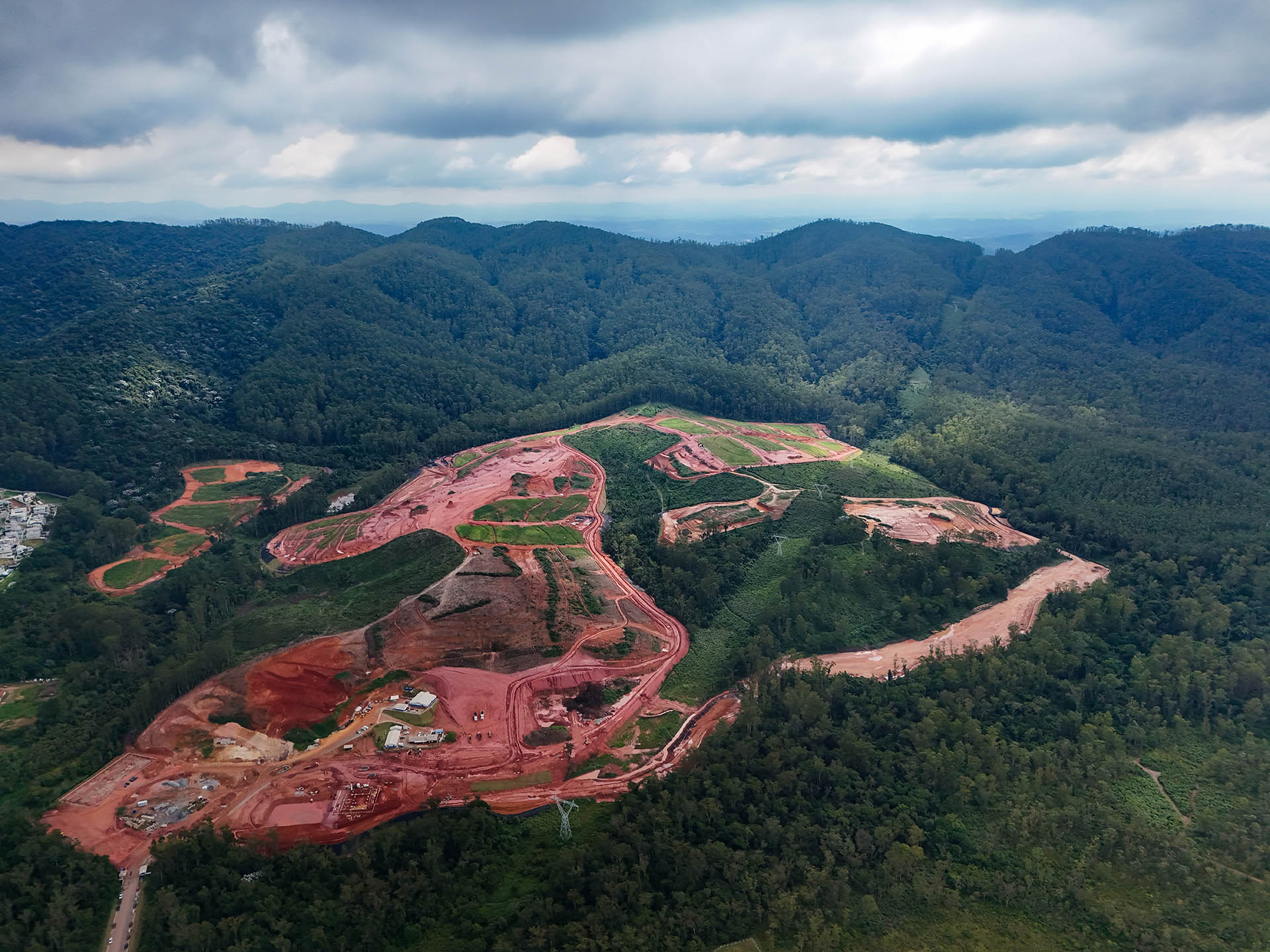 imagens-obras