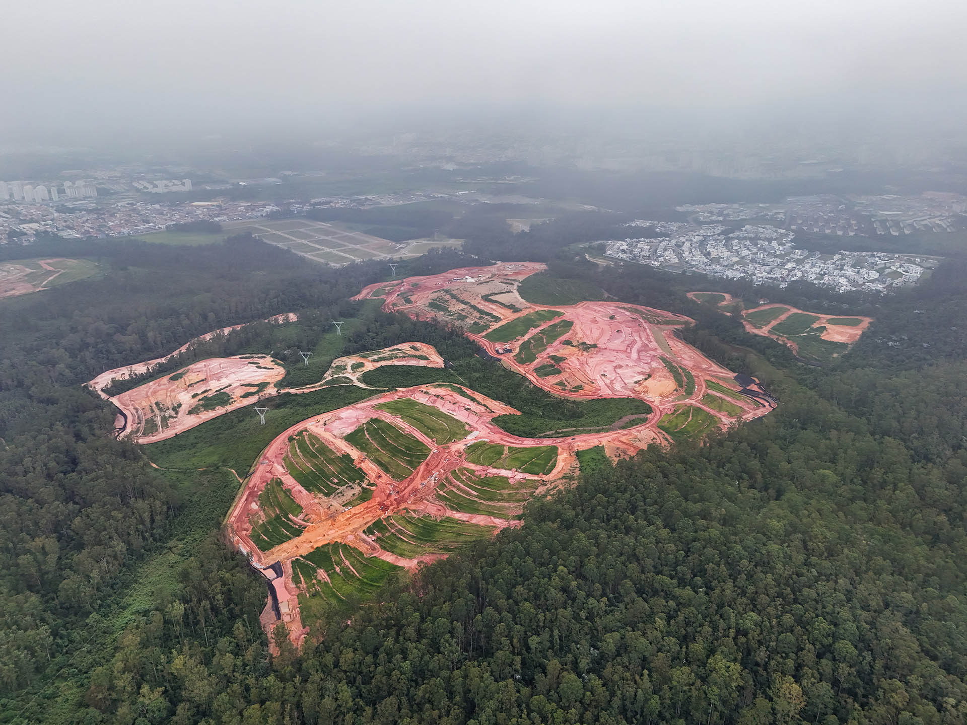 imagens-obras
