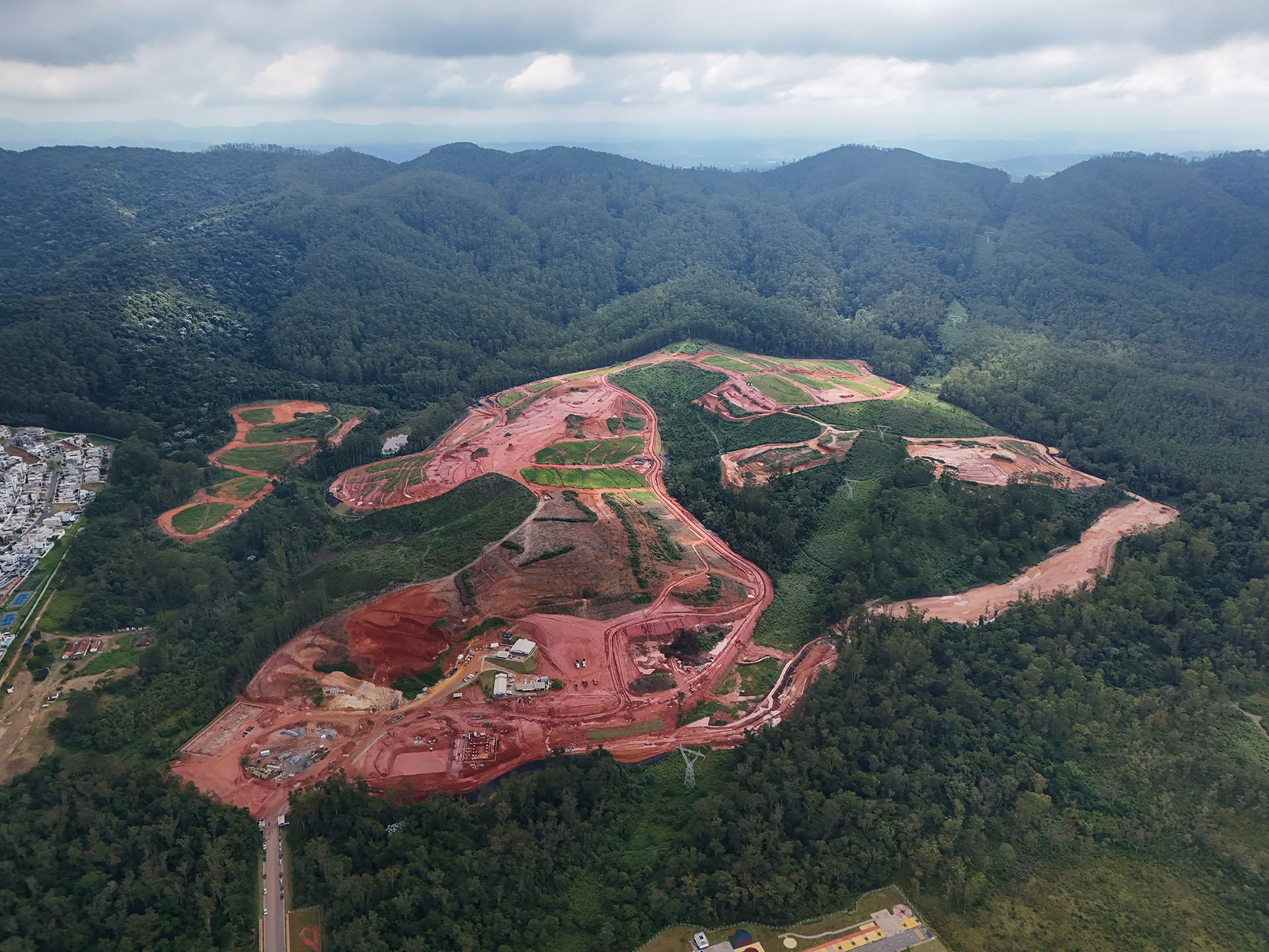 imagens-obras