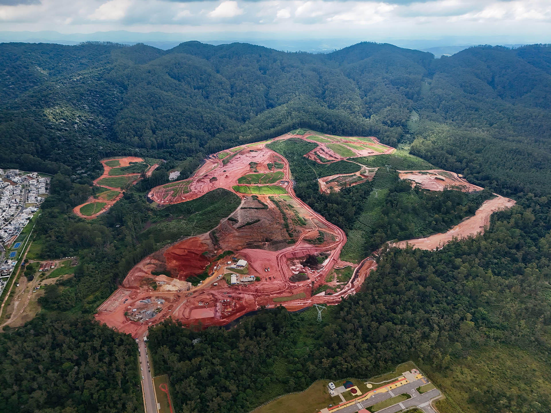 imagens-obras