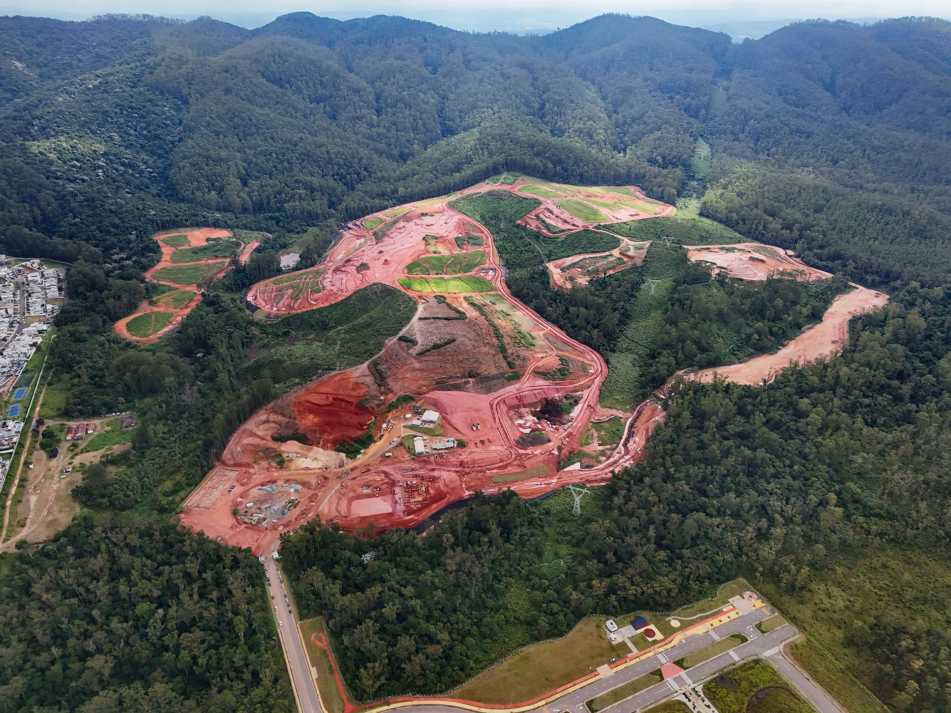 imagens-obras