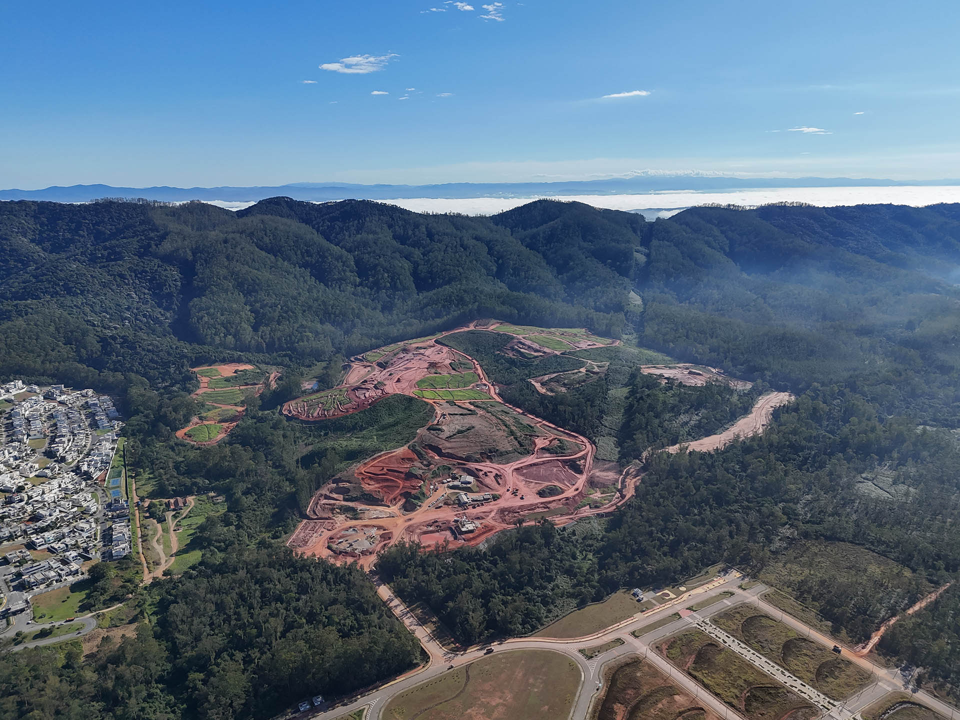 imagens-obras
