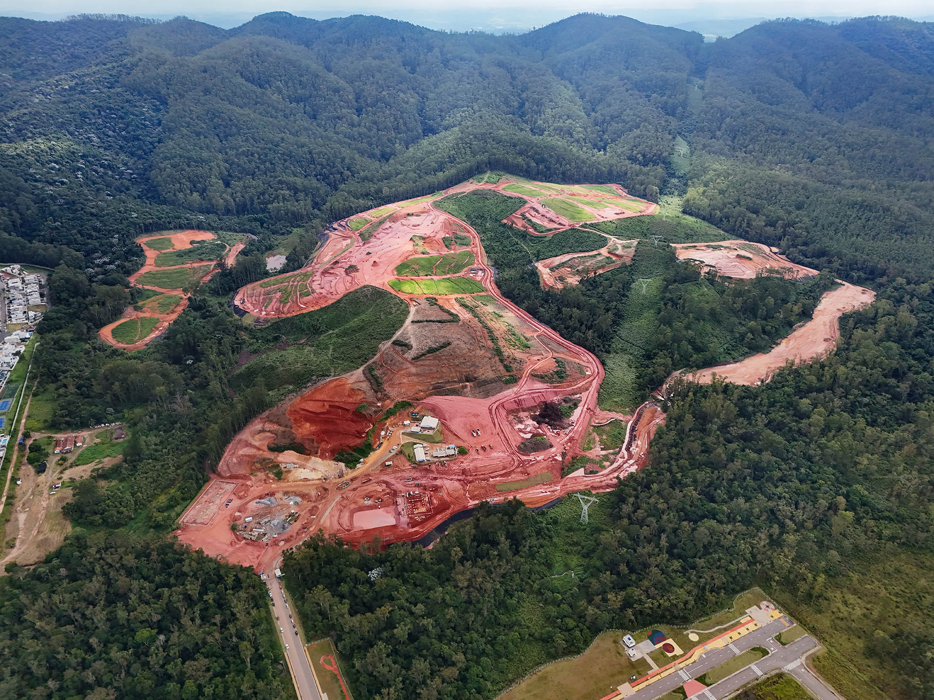 imagens-obras