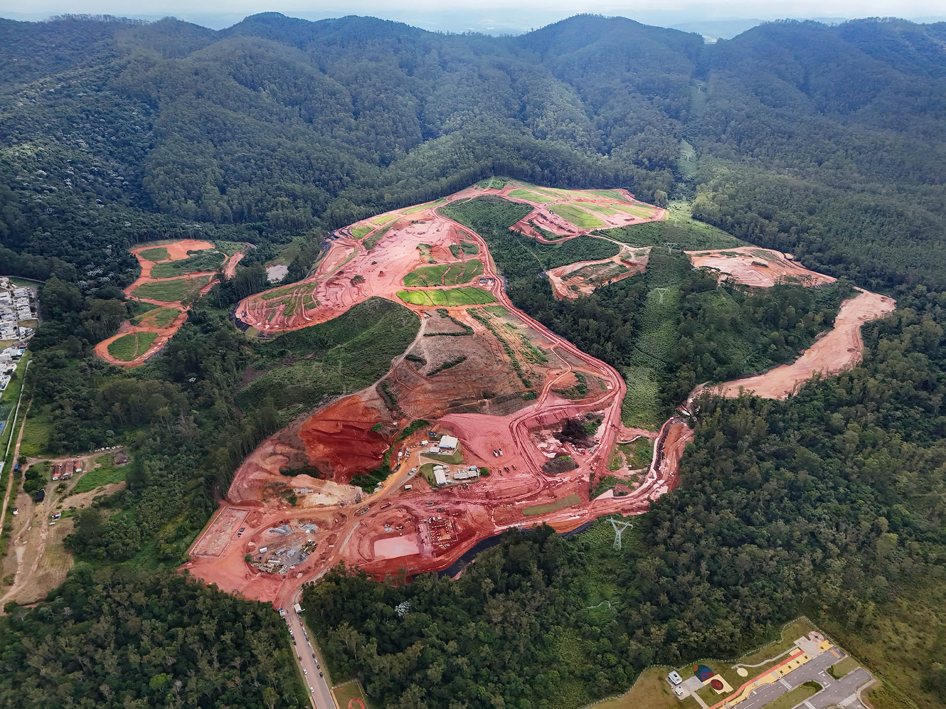 imagens-obras