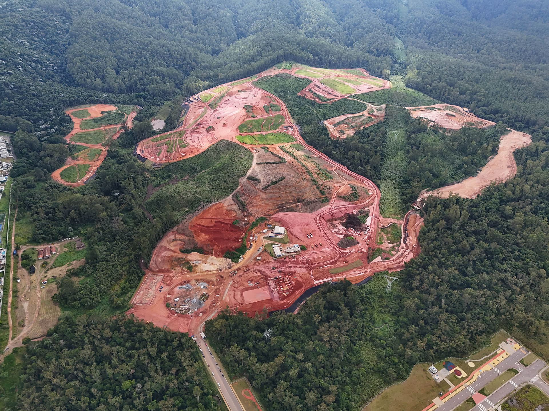 imagens-obras