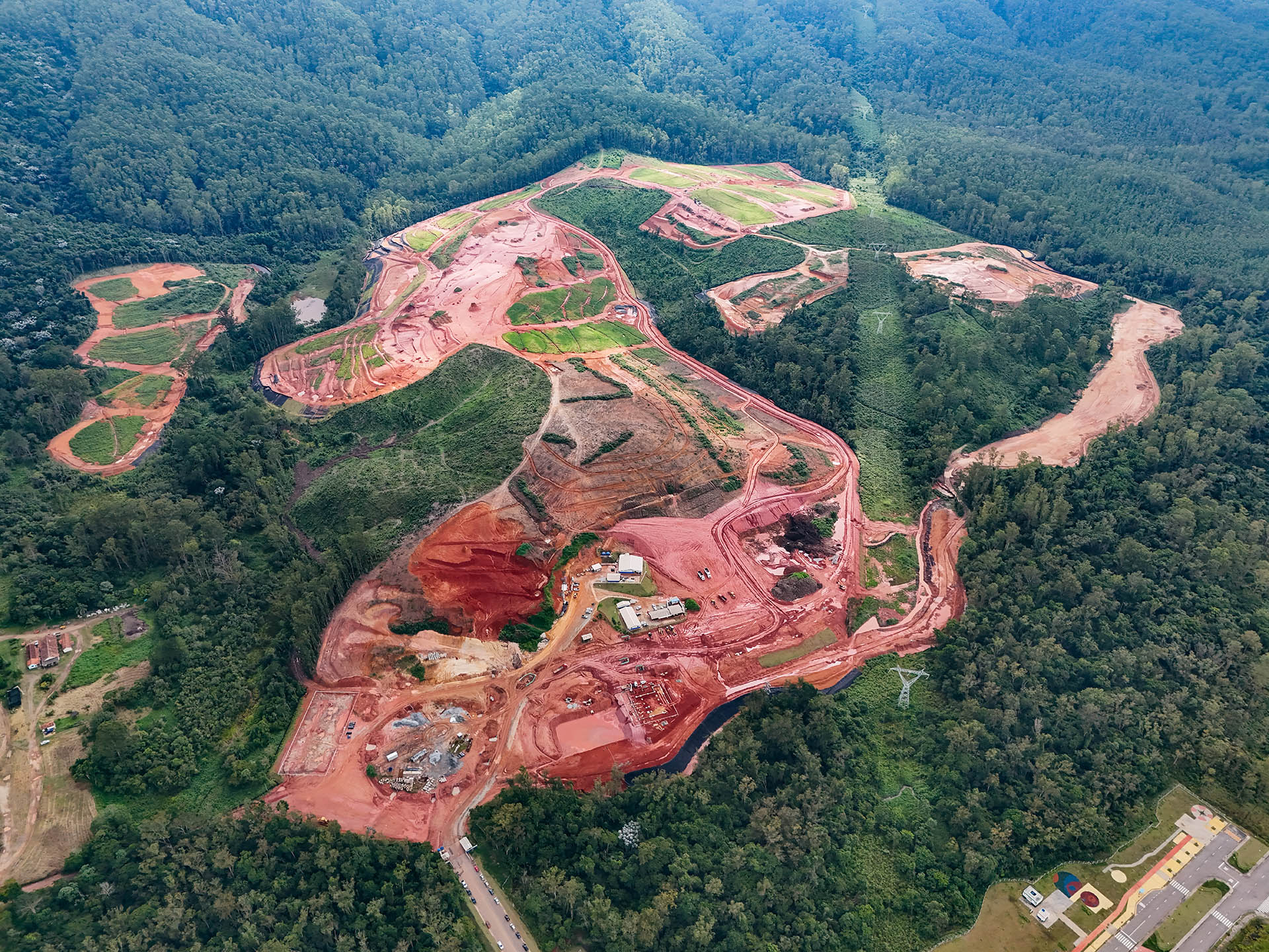 imagens-obras