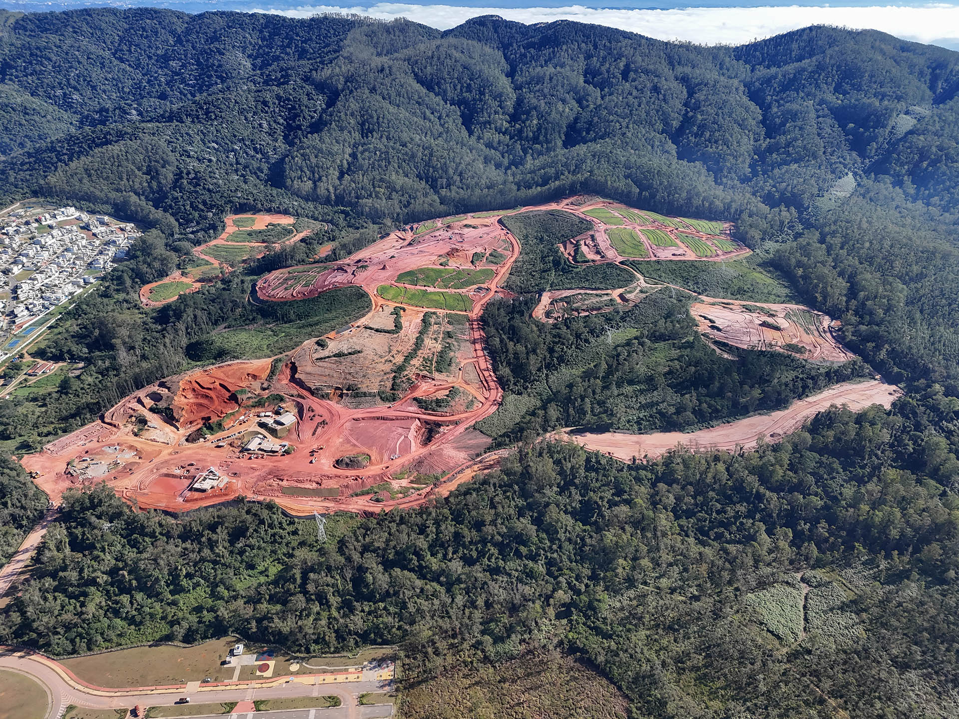 imagens-obras