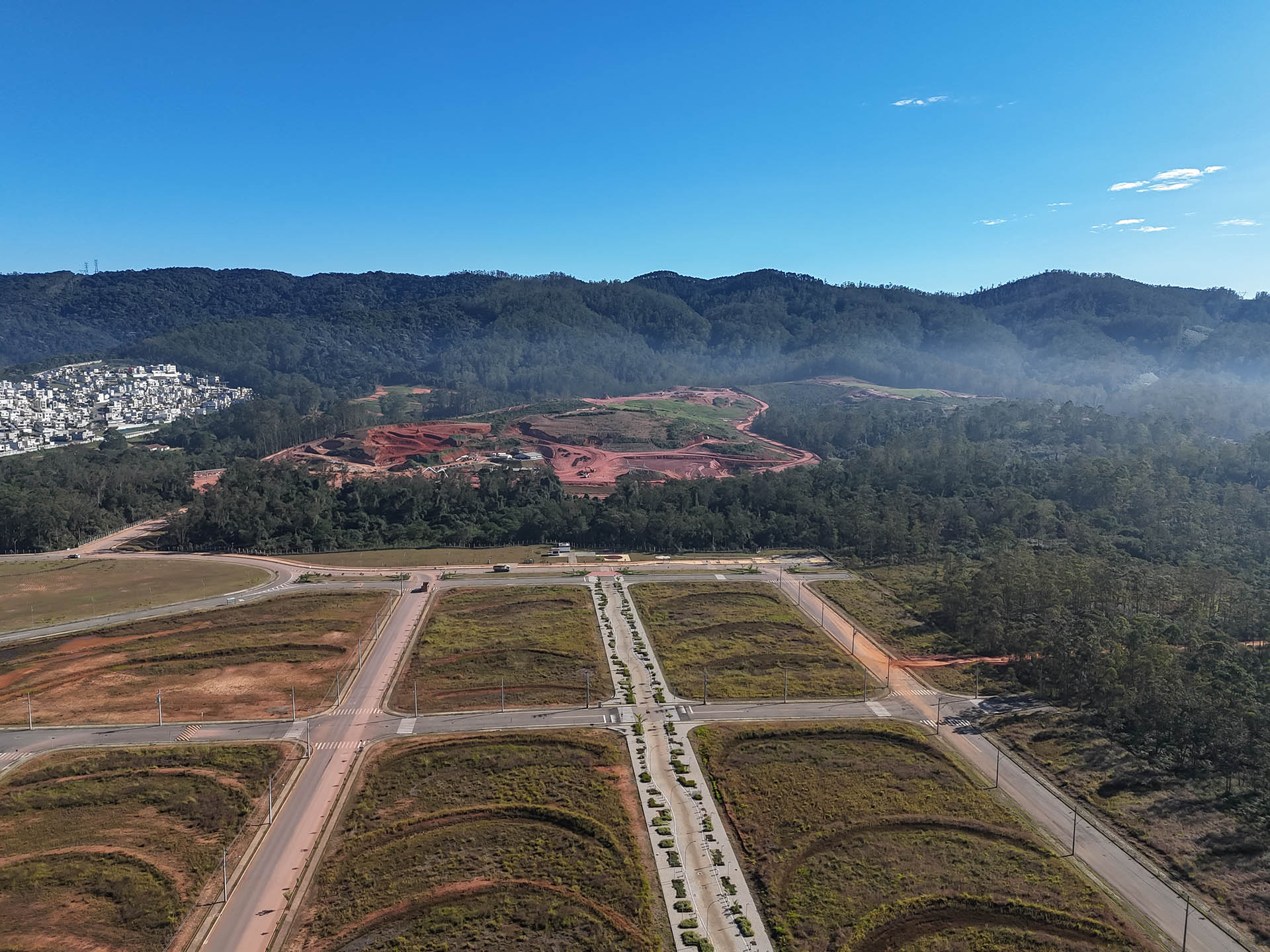 imagens-obras