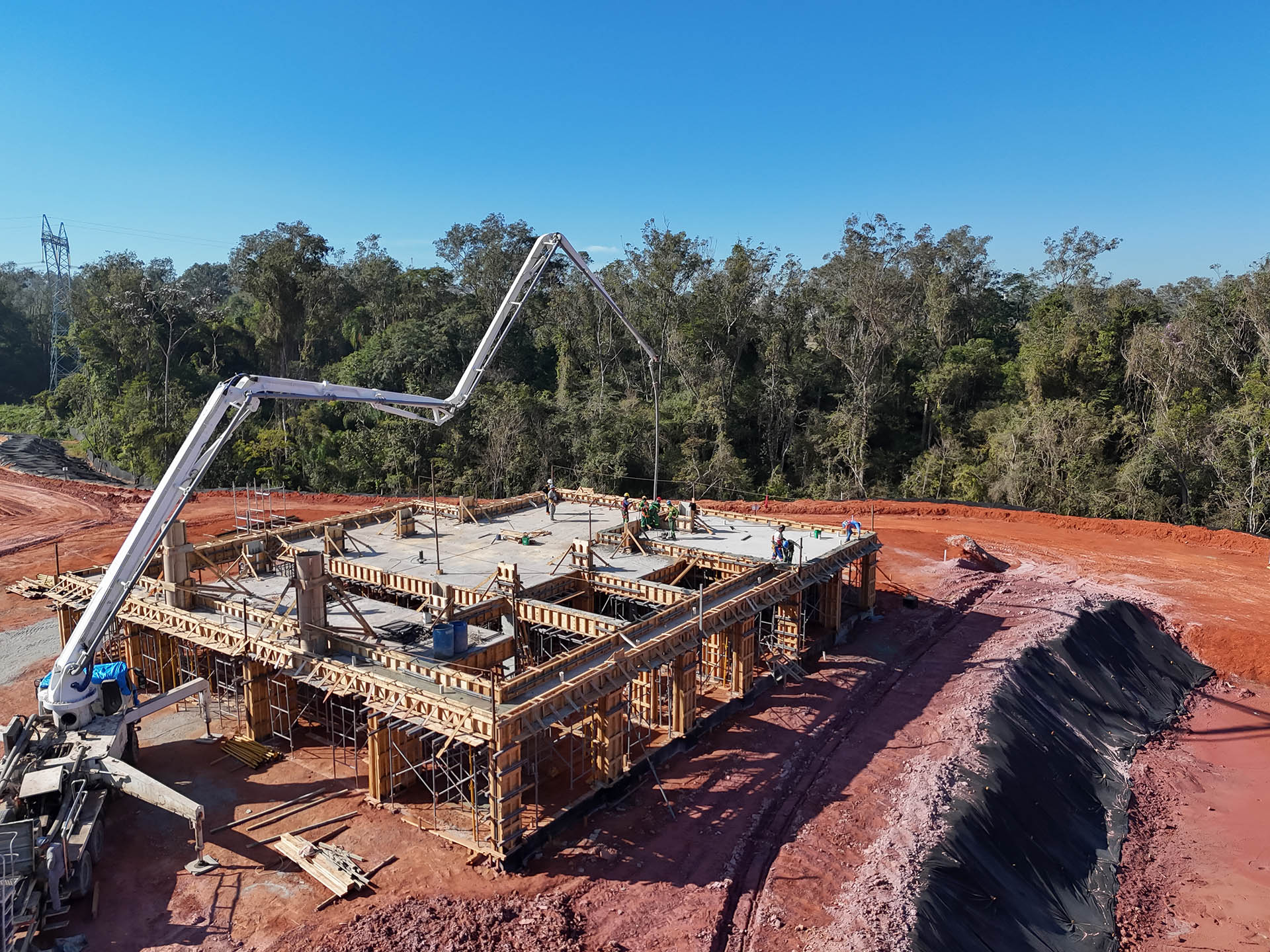 imagens-obras