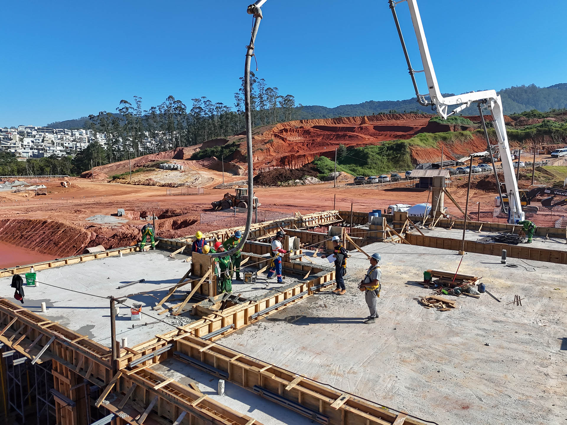imagens-obras