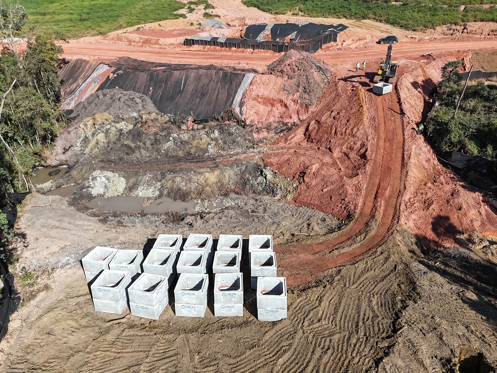 imagens-obras
