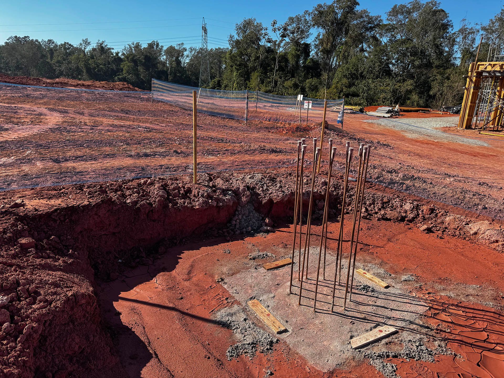 imagens-obras