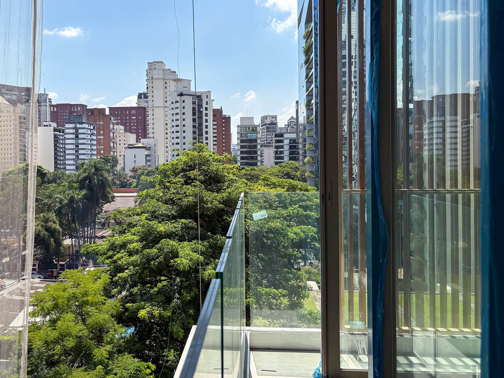 imagens-obras