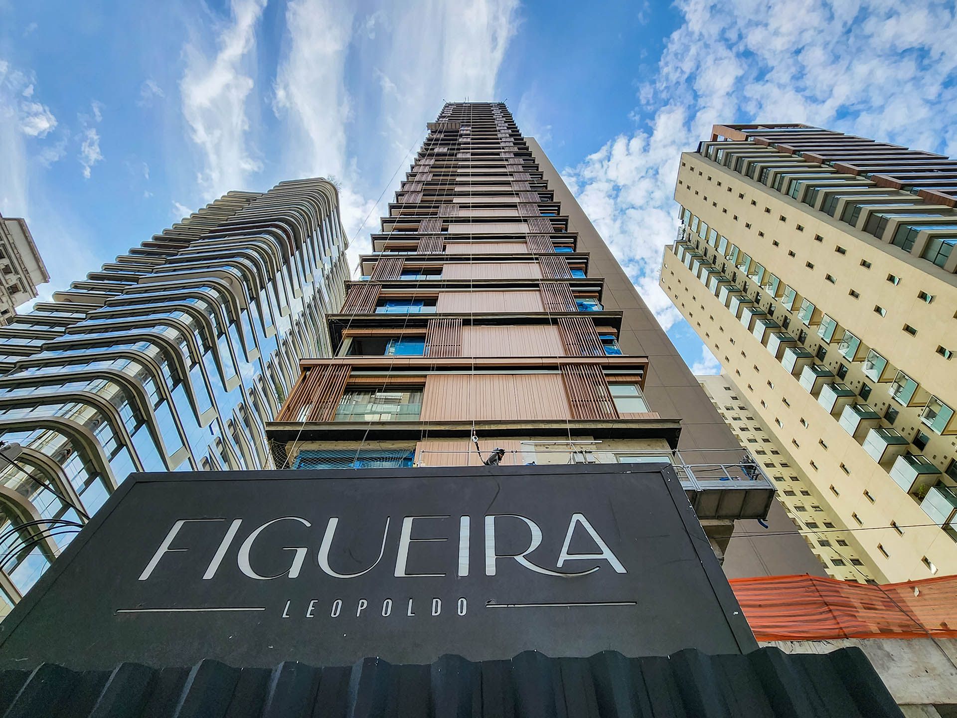imagens-obras