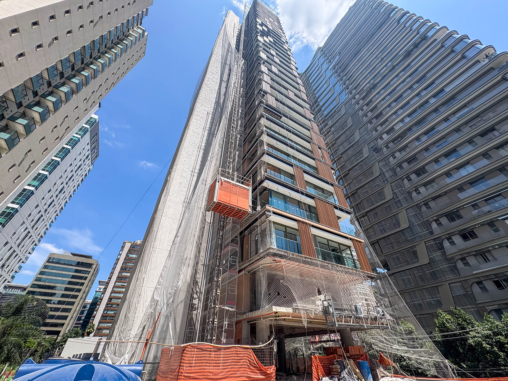 imagens-obras