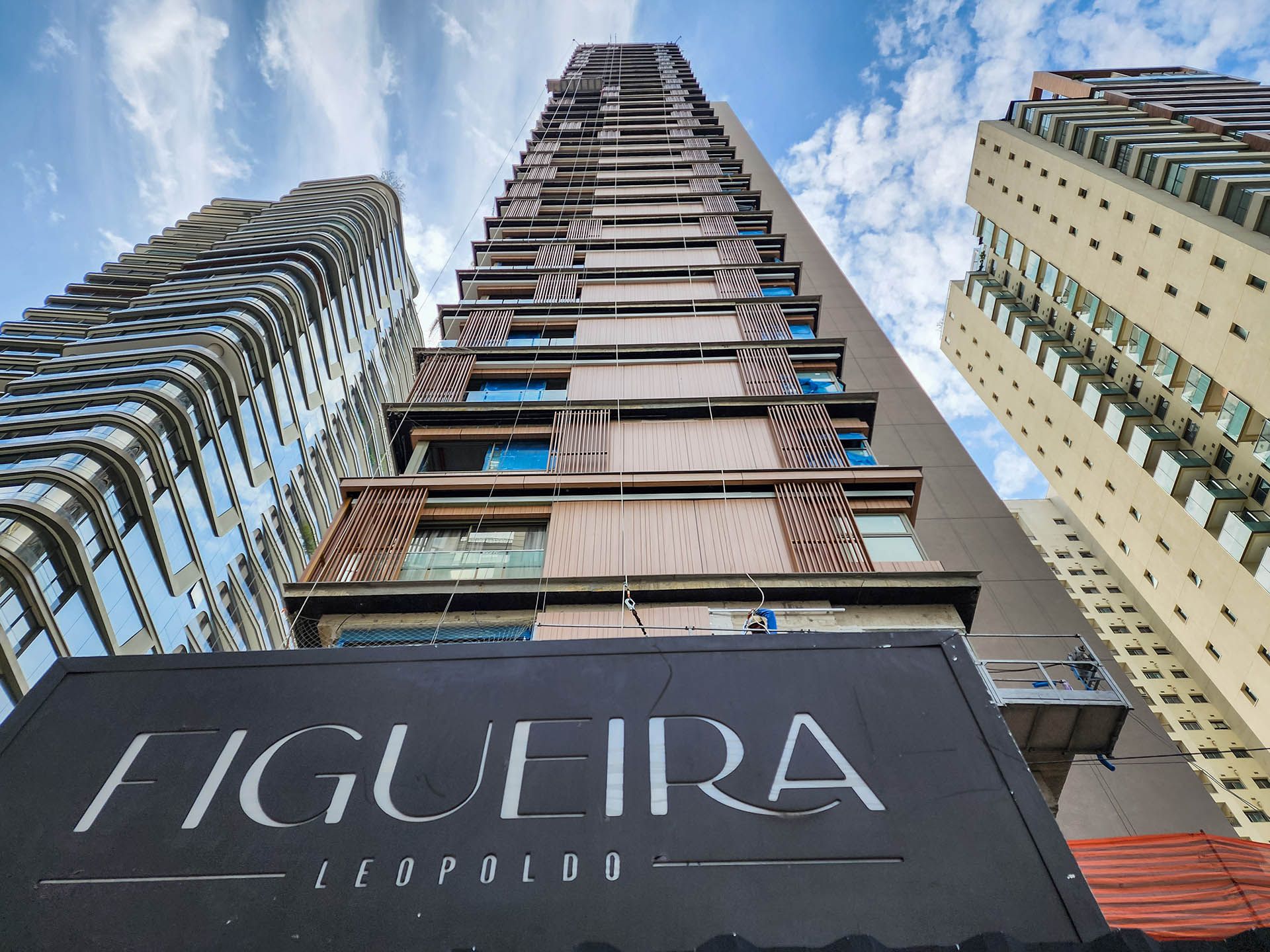 imagens-obras