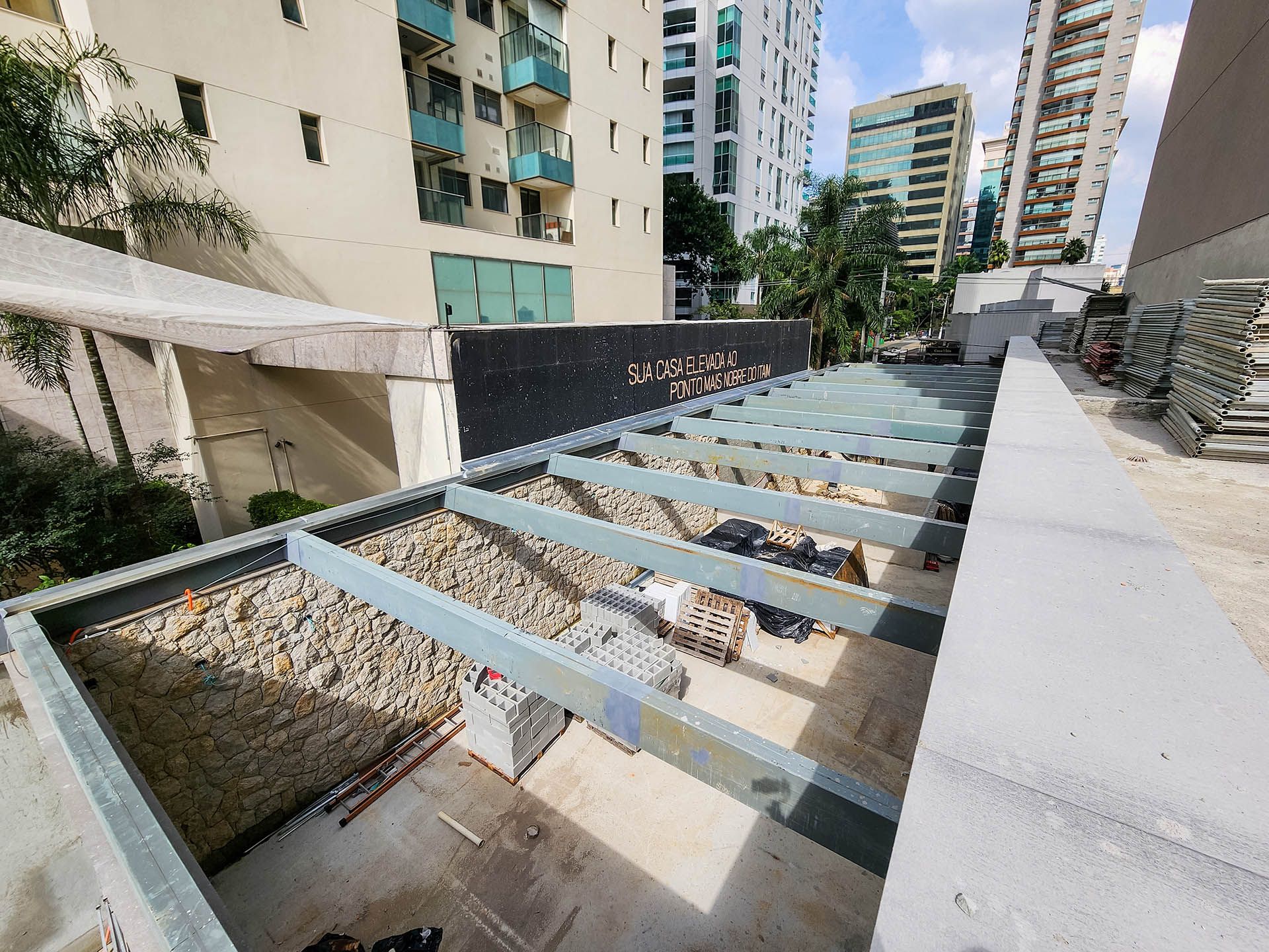 imagens-obras