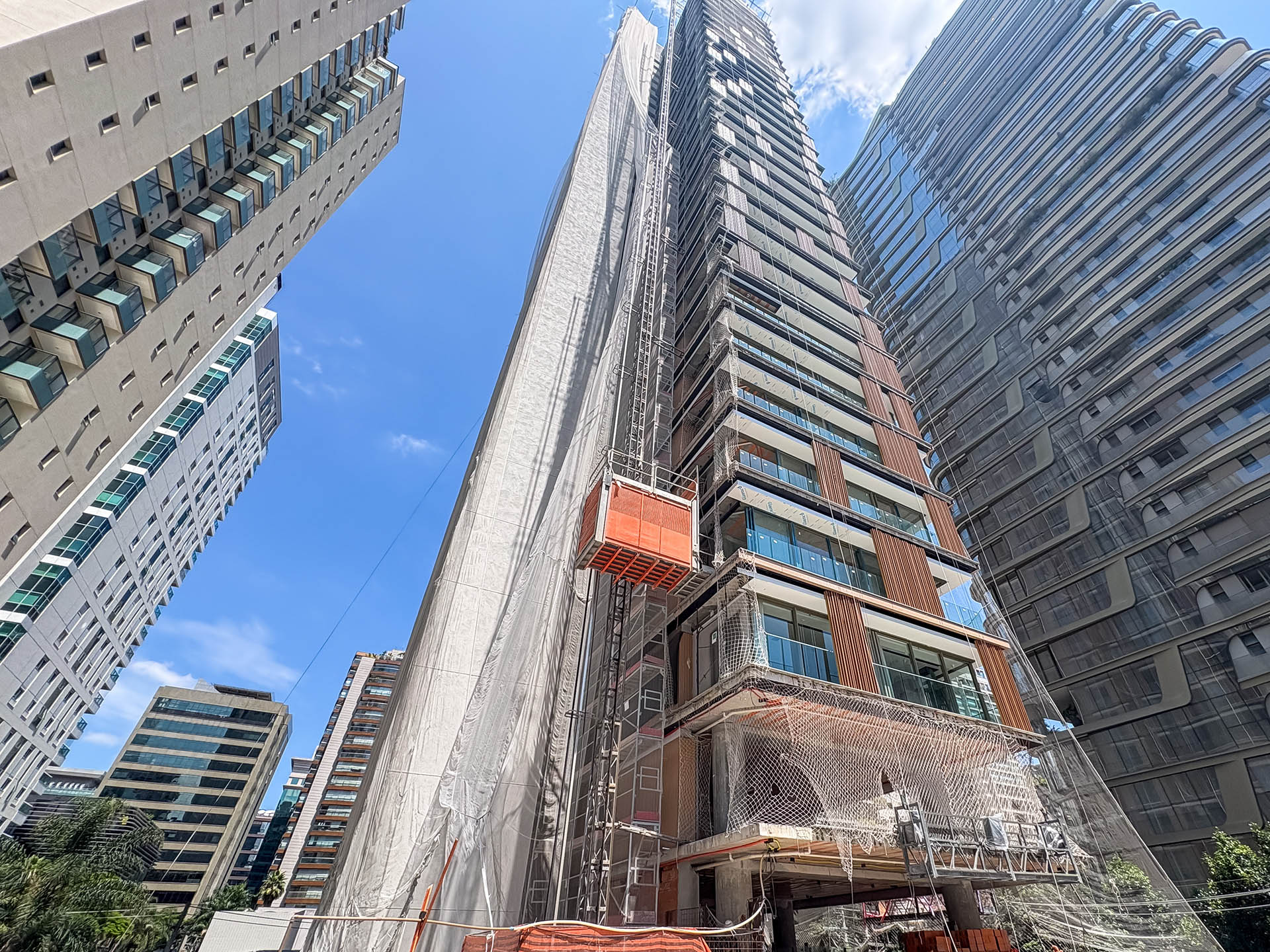 imagens-obras