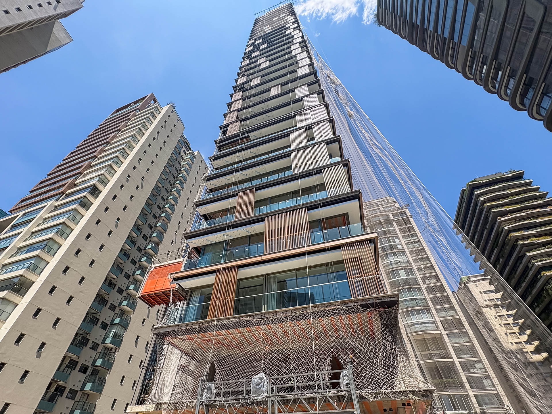 imagens-obras