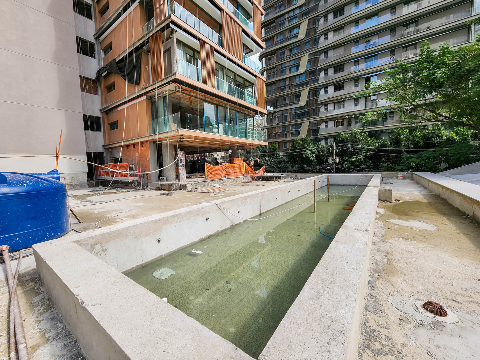 imagens-obras