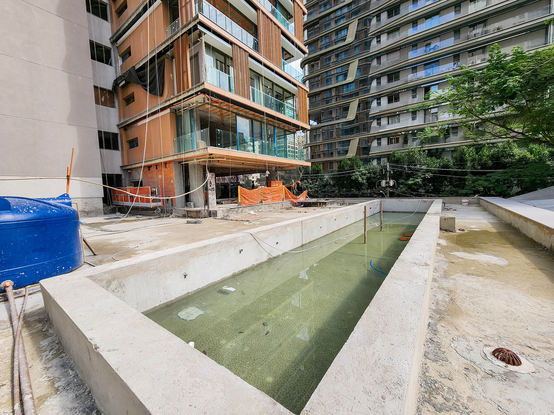 imagens-obras