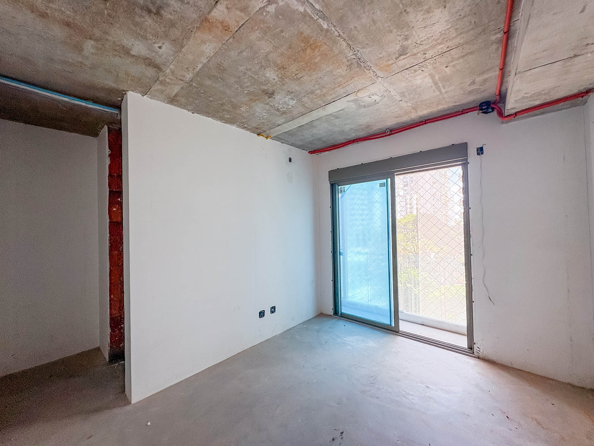 imagens-obras